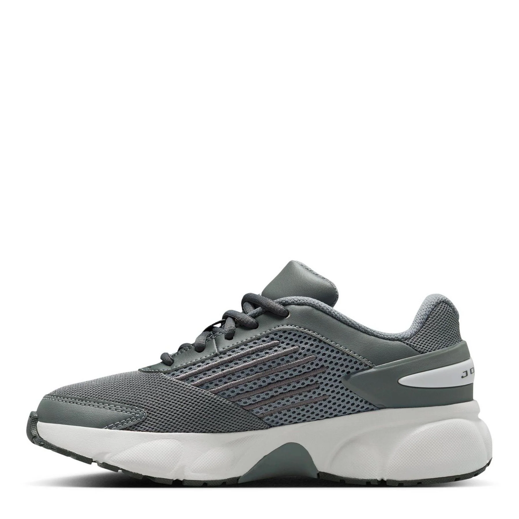 Air Jordan Basketball Trainers - Image 8