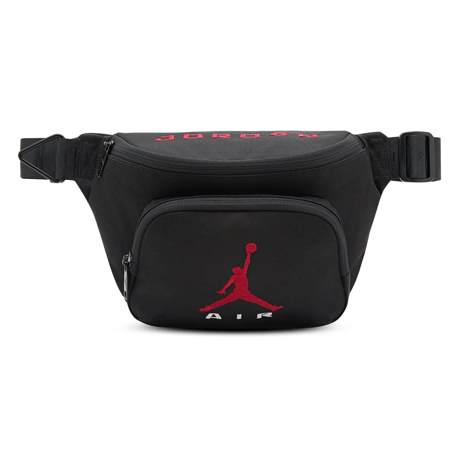 Air Jordan Body Bag - Image 4