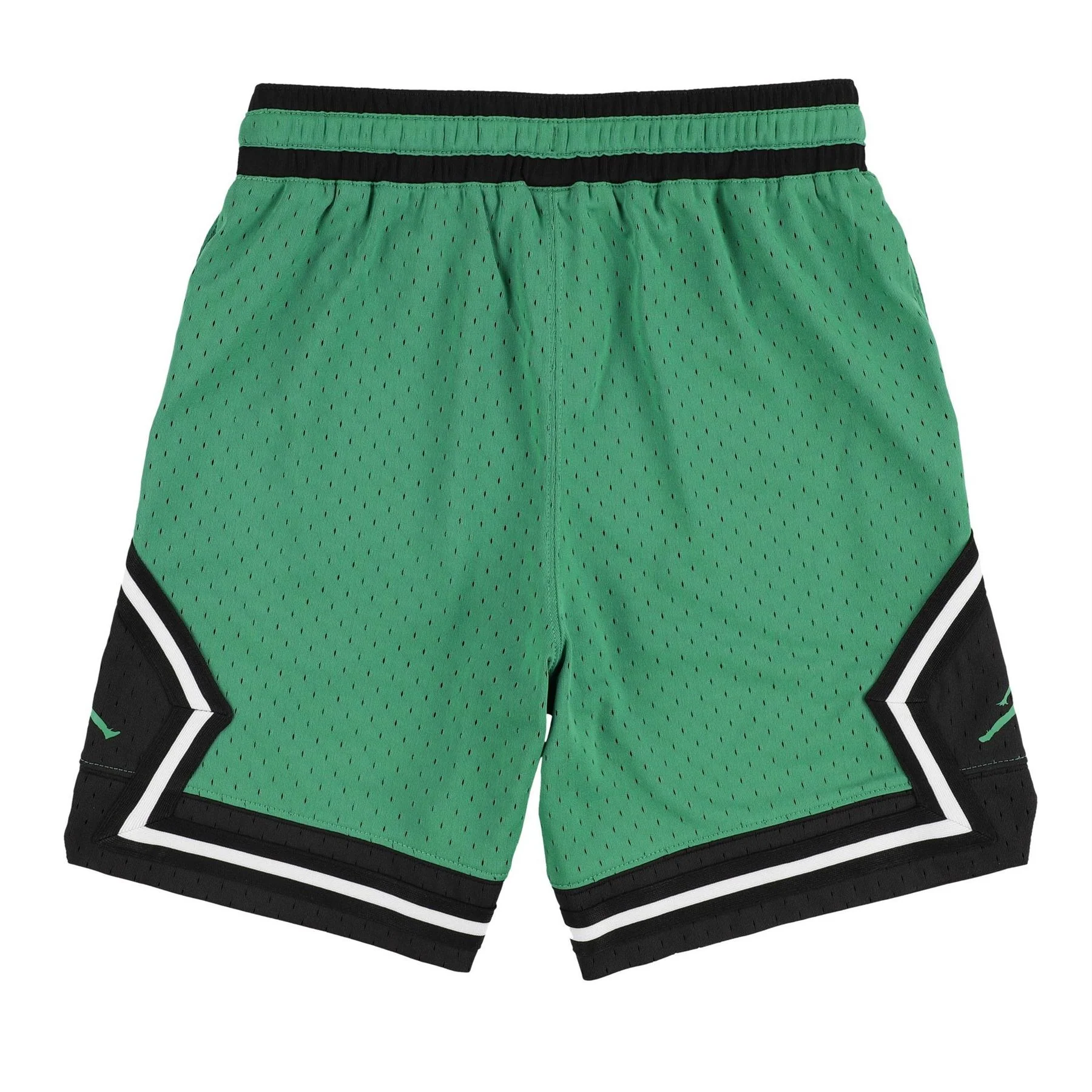 Air Jordan Diamond Shorts Juniors - Image 2