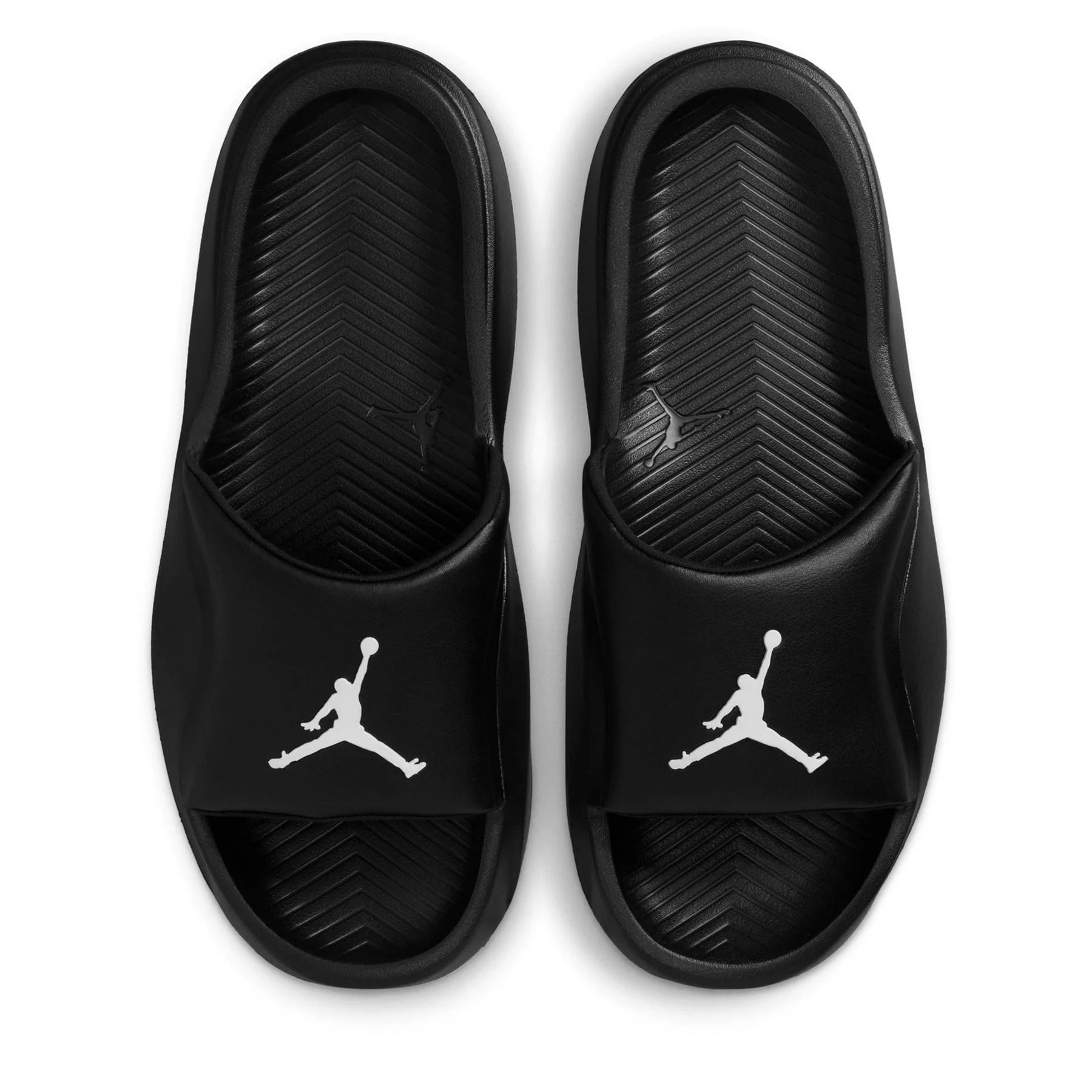 Air Jordan Franchise Sn63 - Image 9