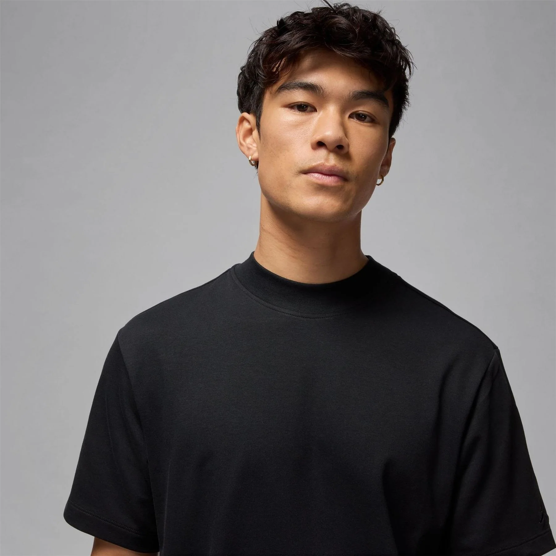 Air Jordan Golf Polo Sn71 - Image 3