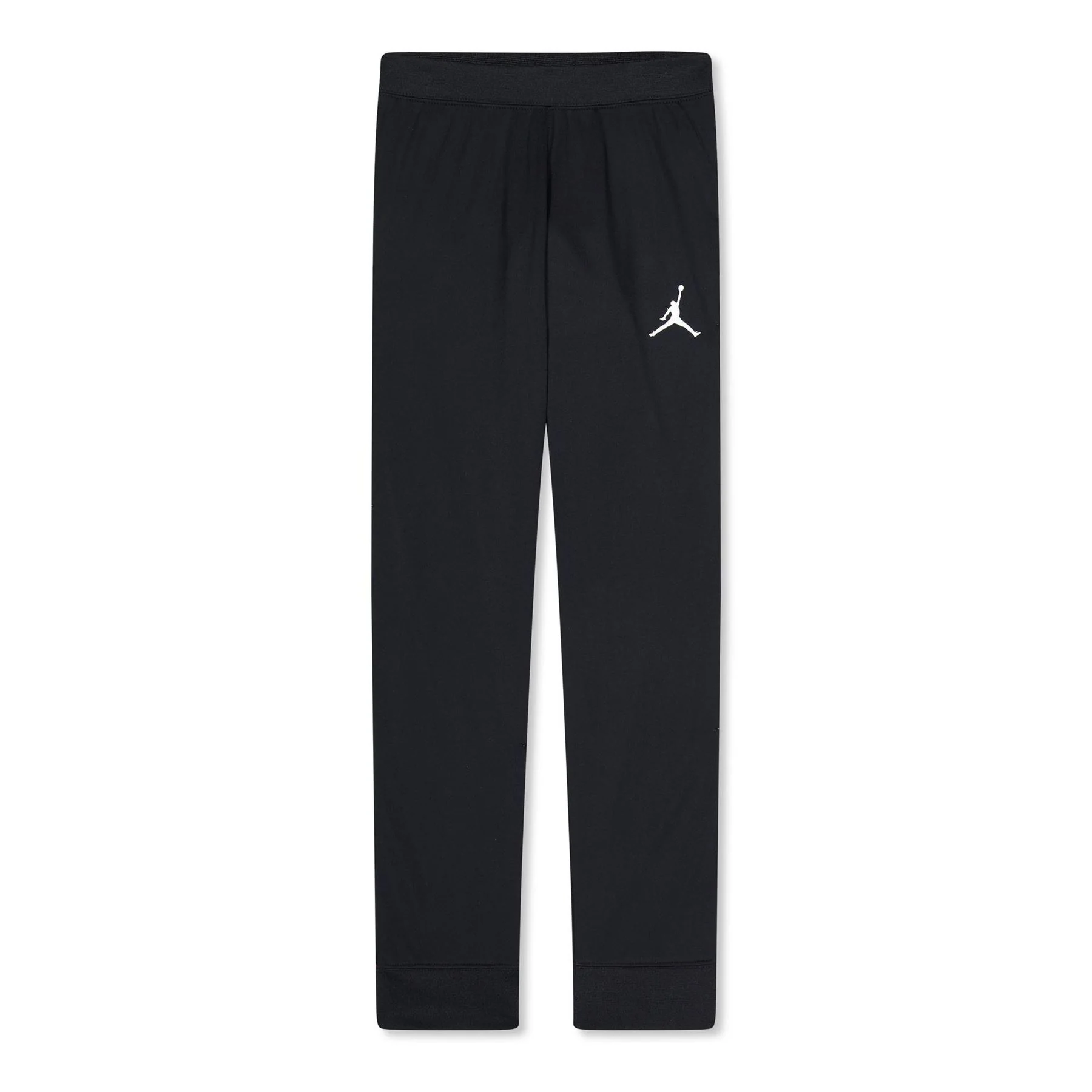 Air Jordan High Neck Long Sleeve Athletic Tracksuit - Image 30