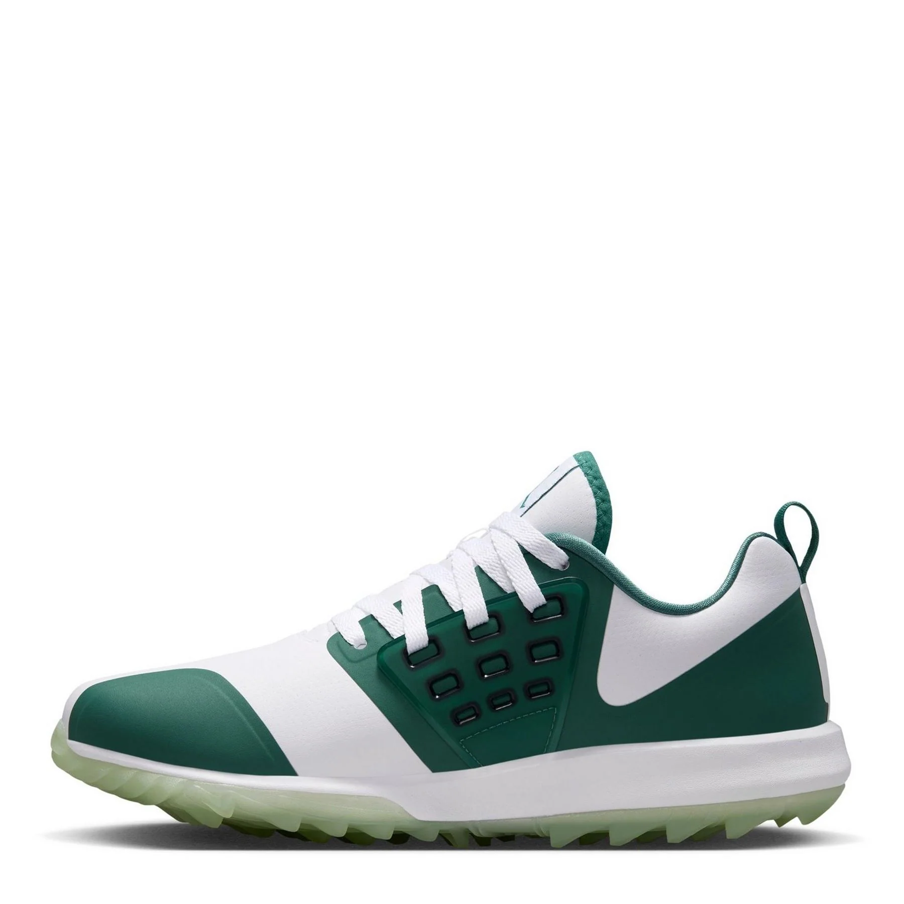 Air Jordan Jordan Grind Go Sn71 - Image 2