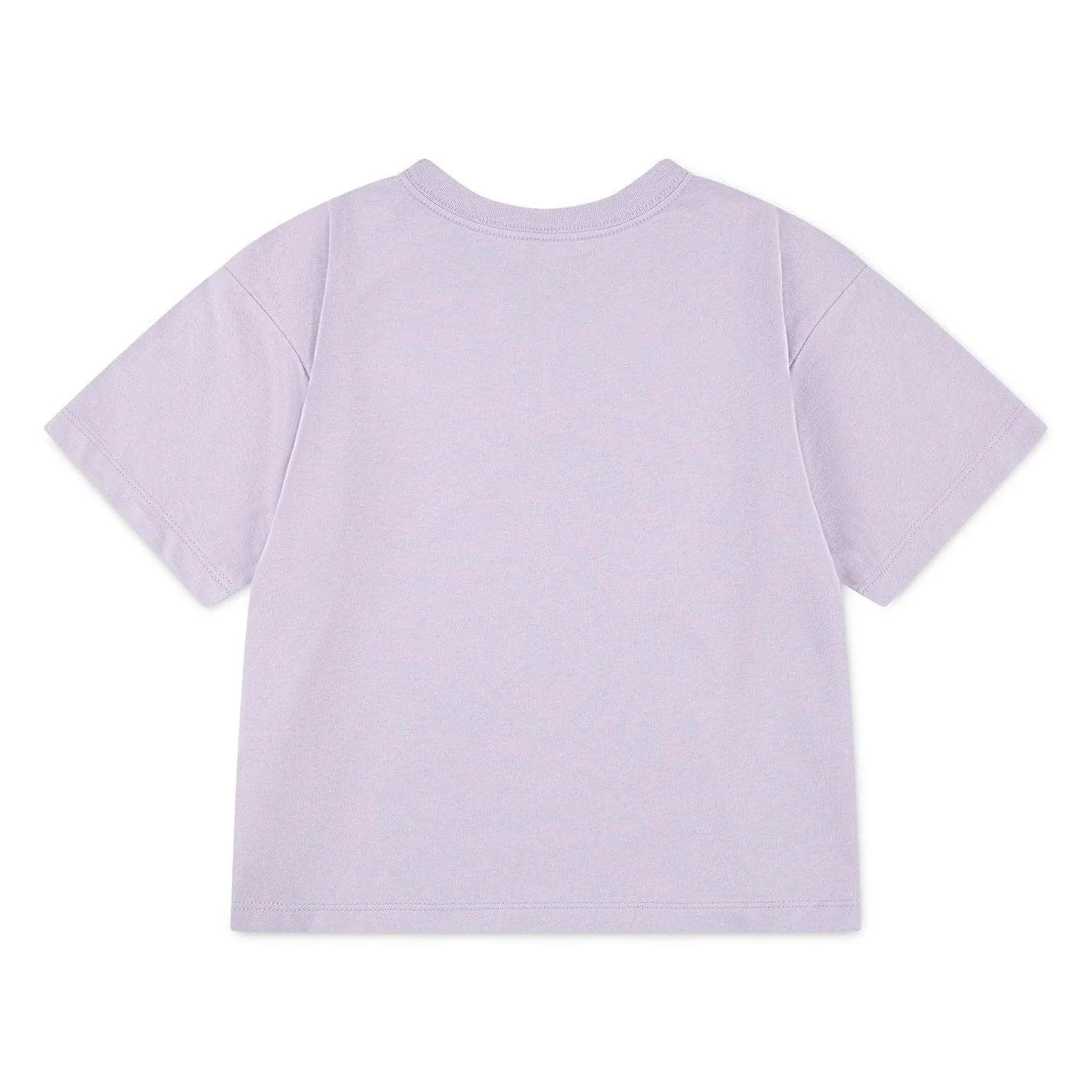Air Jordan Jordan Jumpman Cropped T-Shirt Junior Girls - Image 6