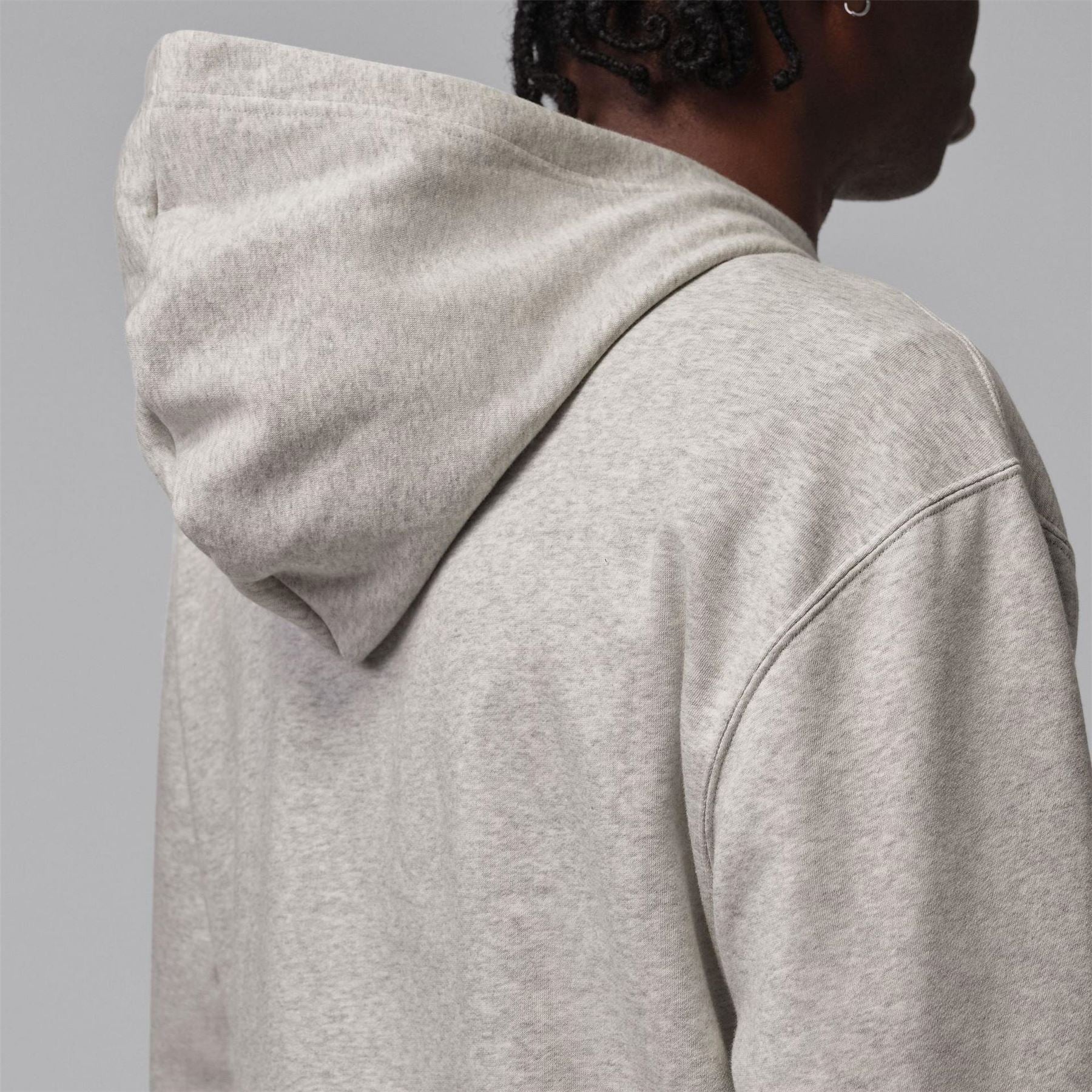 Air Jordan Jump Fleece Oth - Image 5