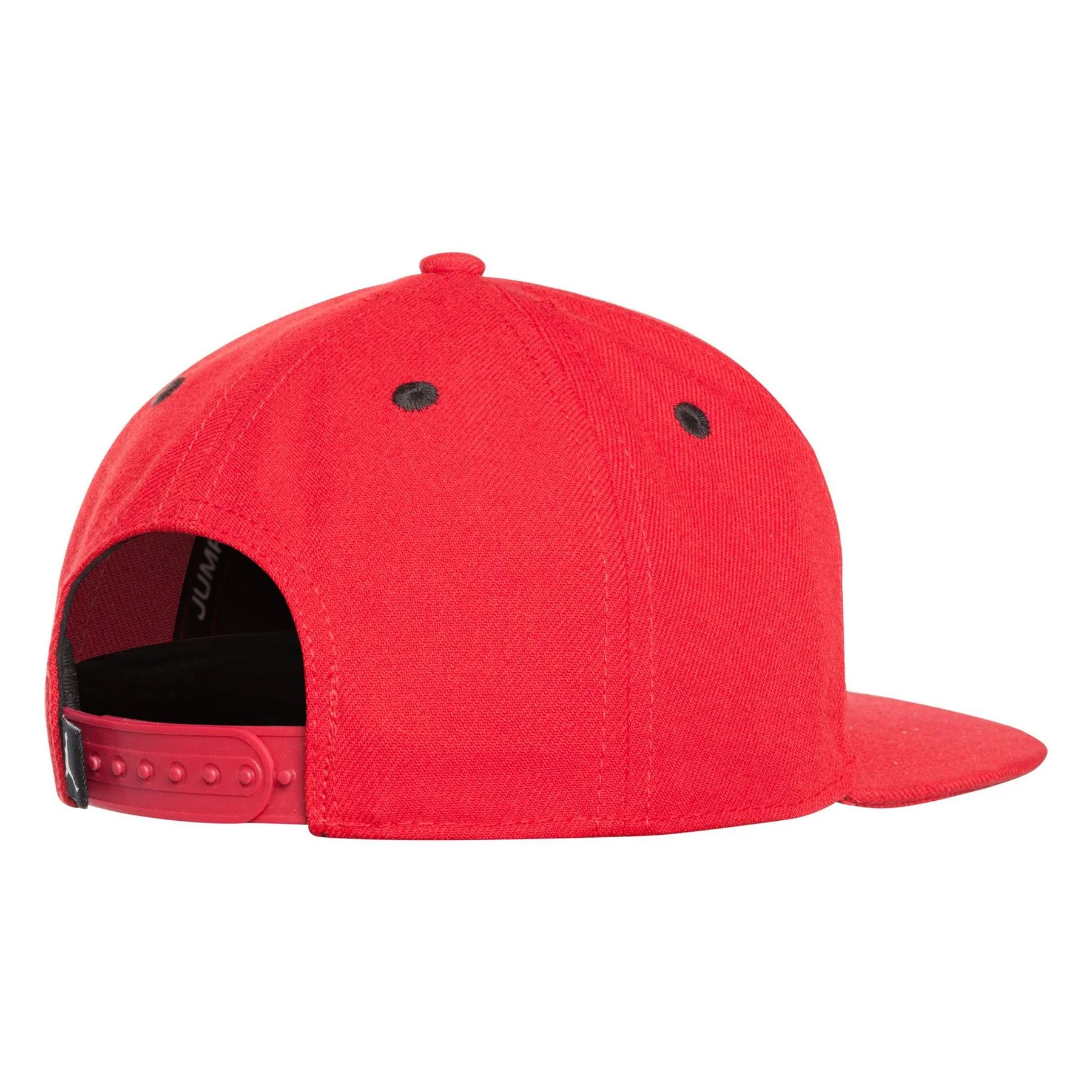 Air Jordan Junior Boys - Image 2