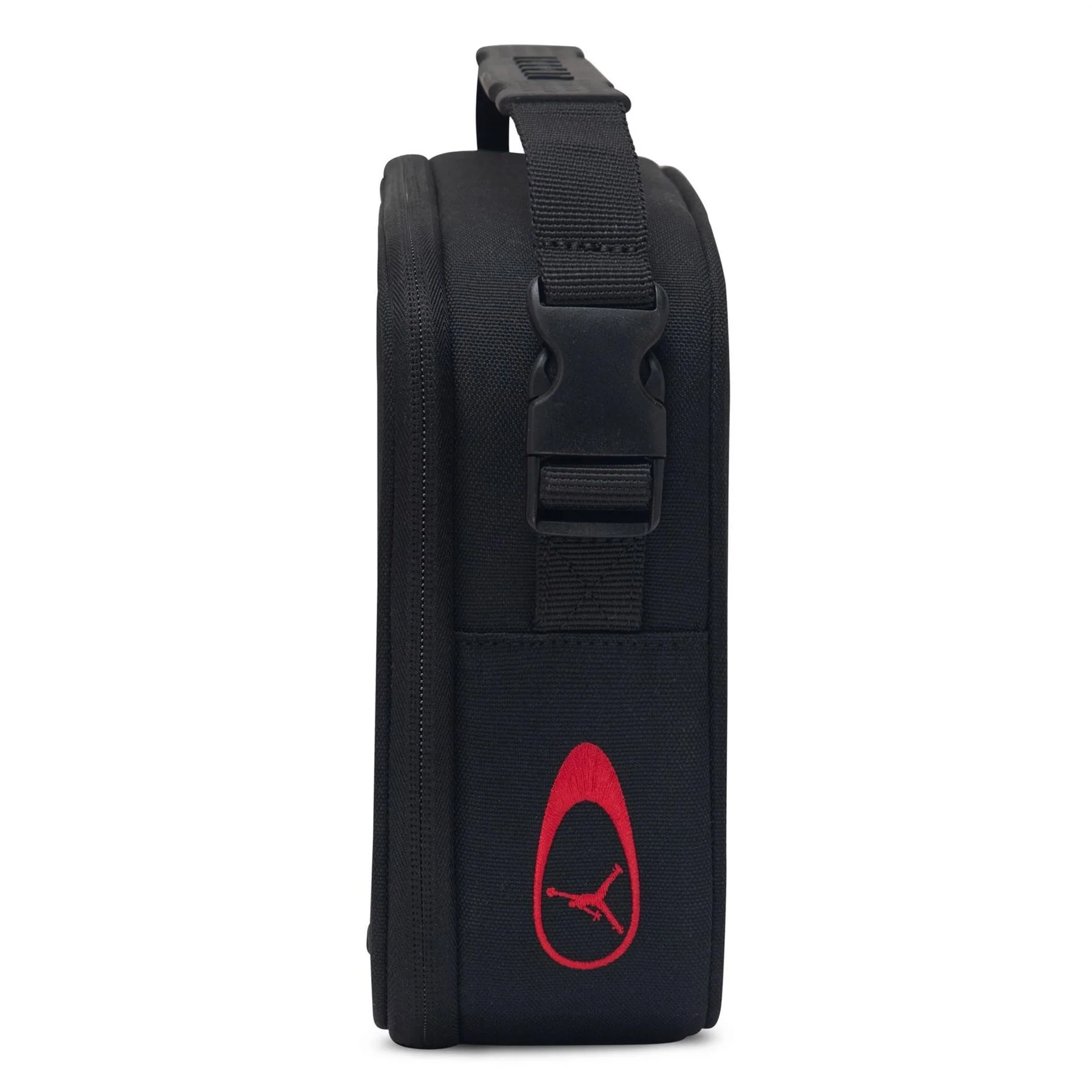 Air Jordan Lunch Bag - Image 4
