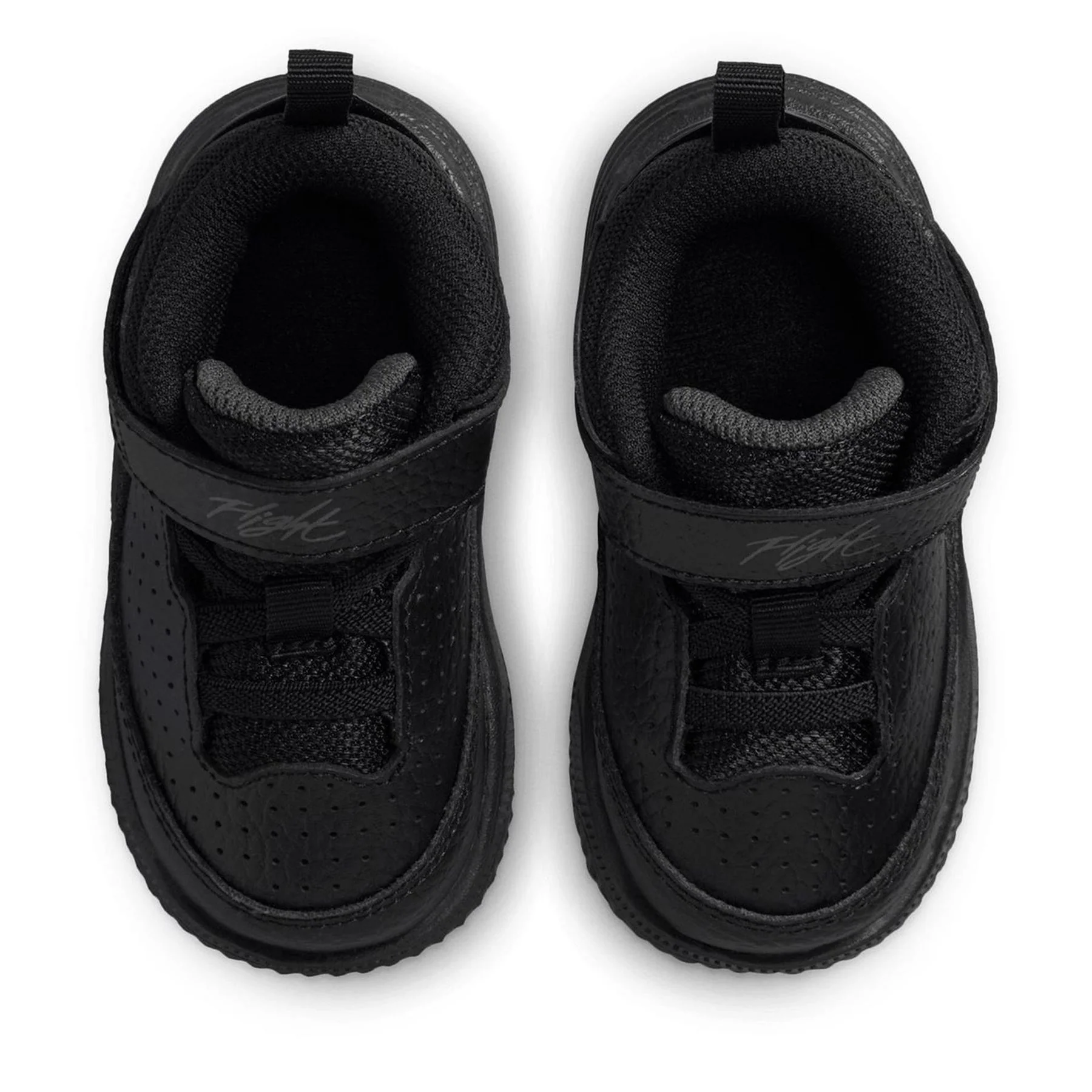 Air Jordan Max Aura 5 Toddler Trainers - Image 6