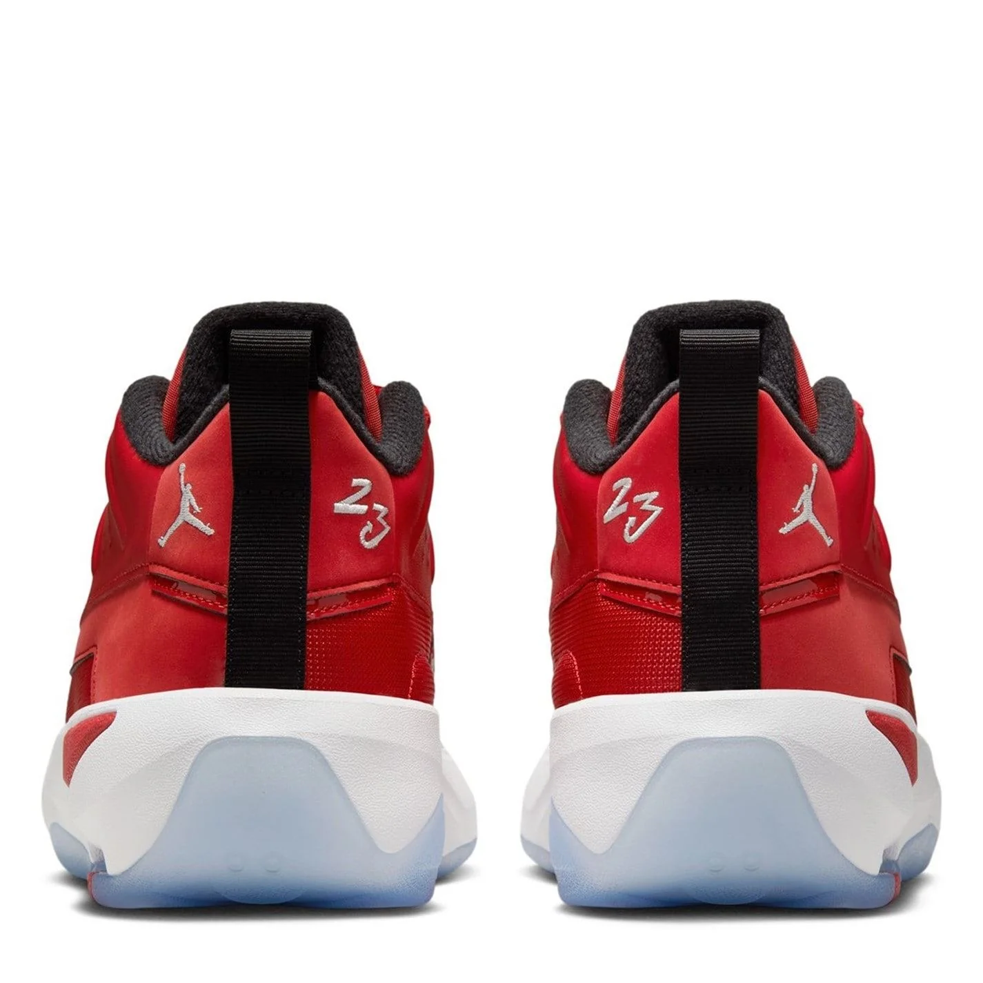 Air Jordan Mens Max Aura 7 Shoes - Image 28