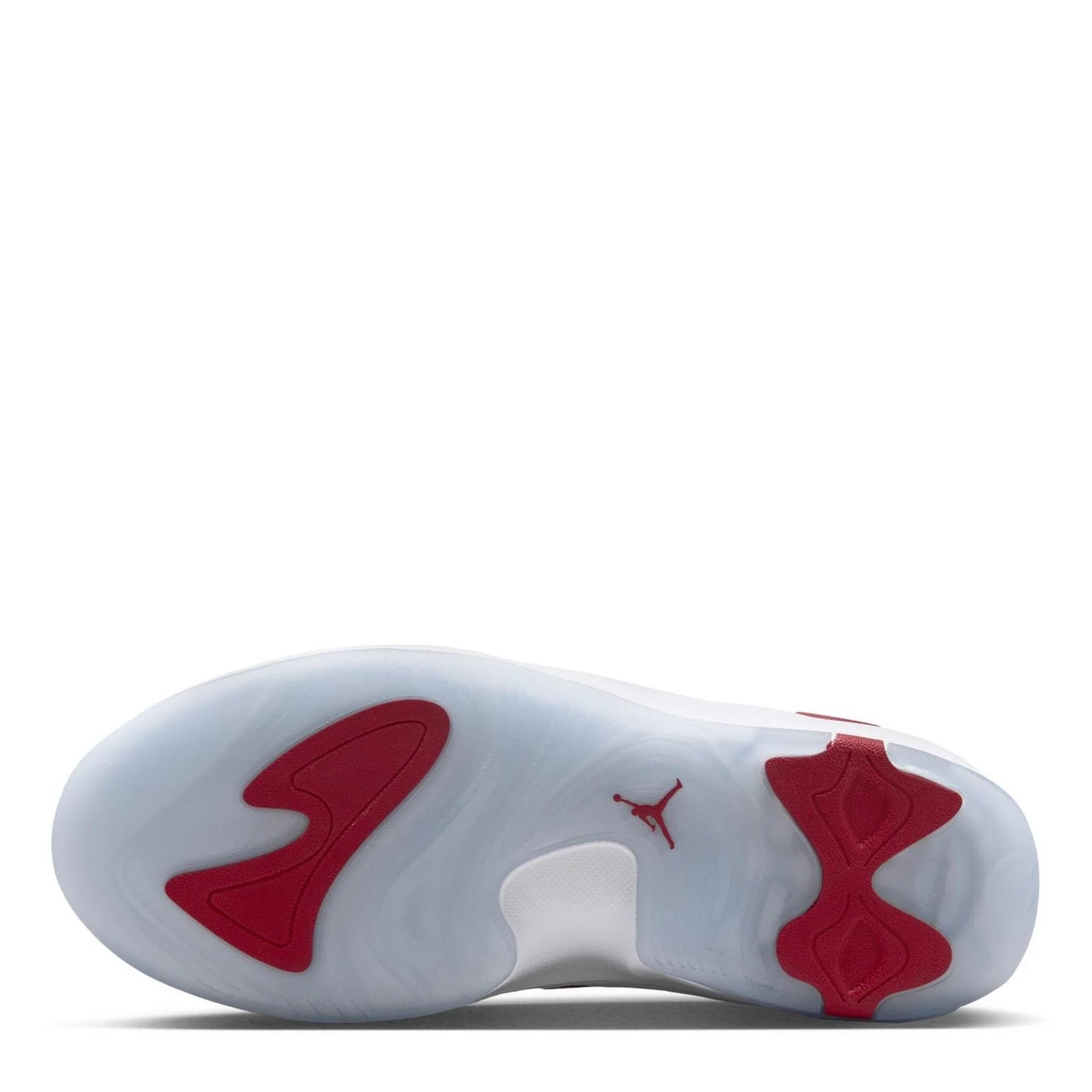 Air Jordan Mens Max Aura 7 Shoes - Image 8