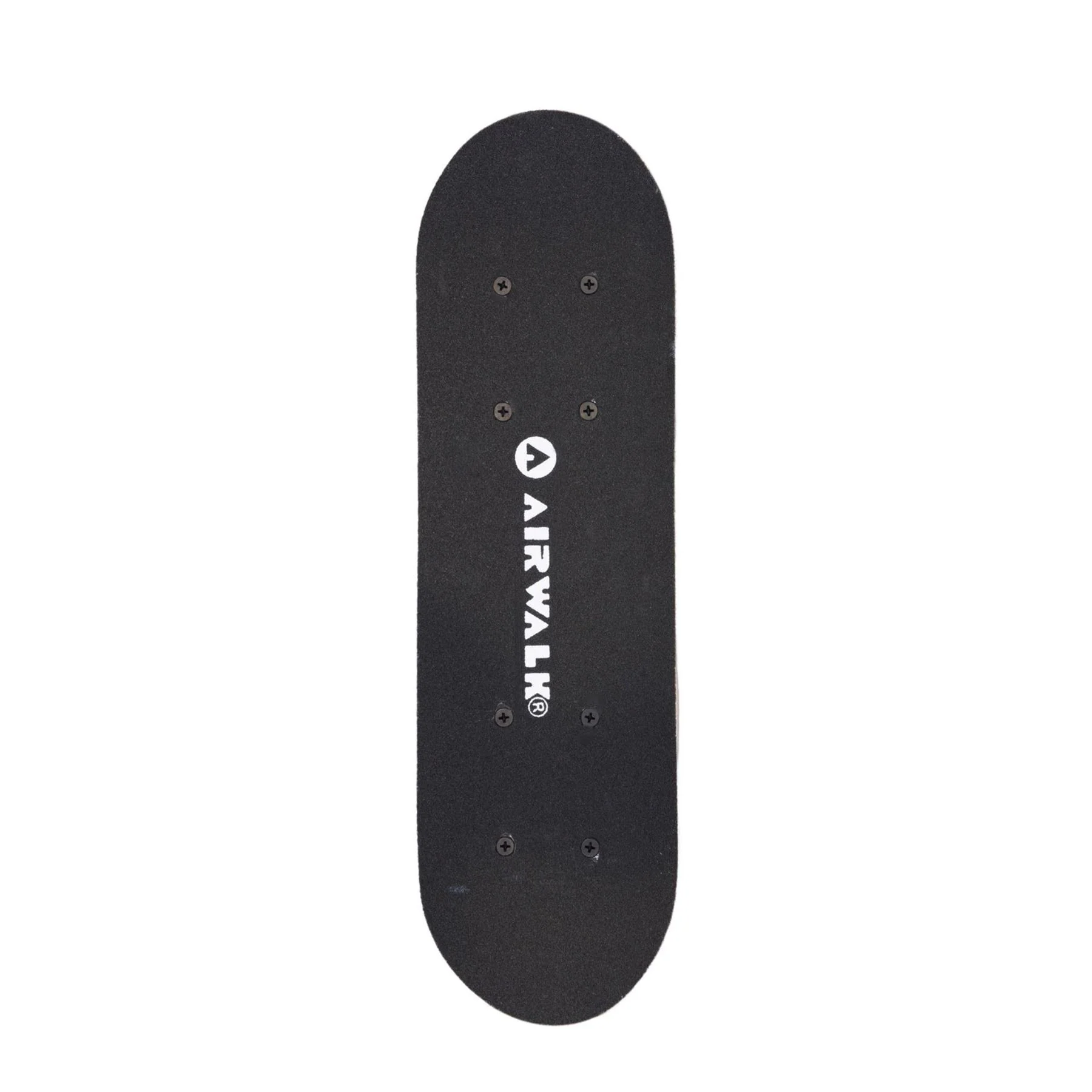 Airwalk Skateboard Juniors - Image 2