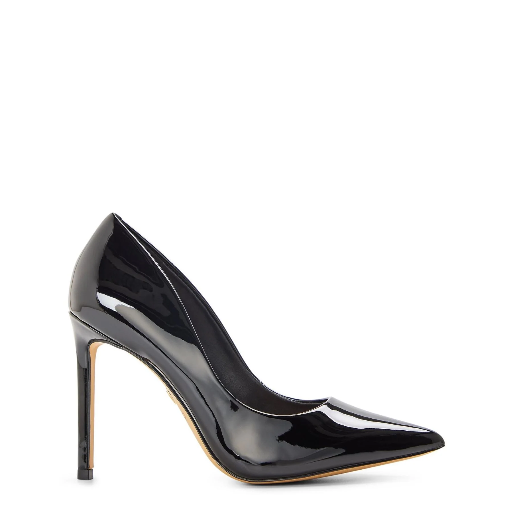 Aldo Stessy2.0 Stiletto Court Shoes - Image 4