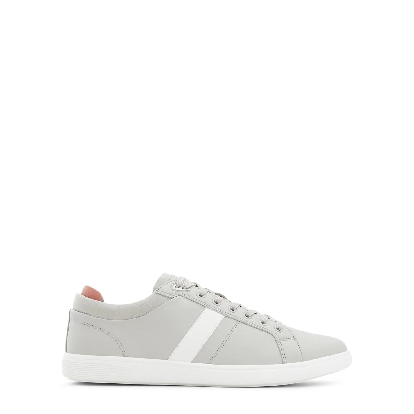 Aldo Trainers - Image 15