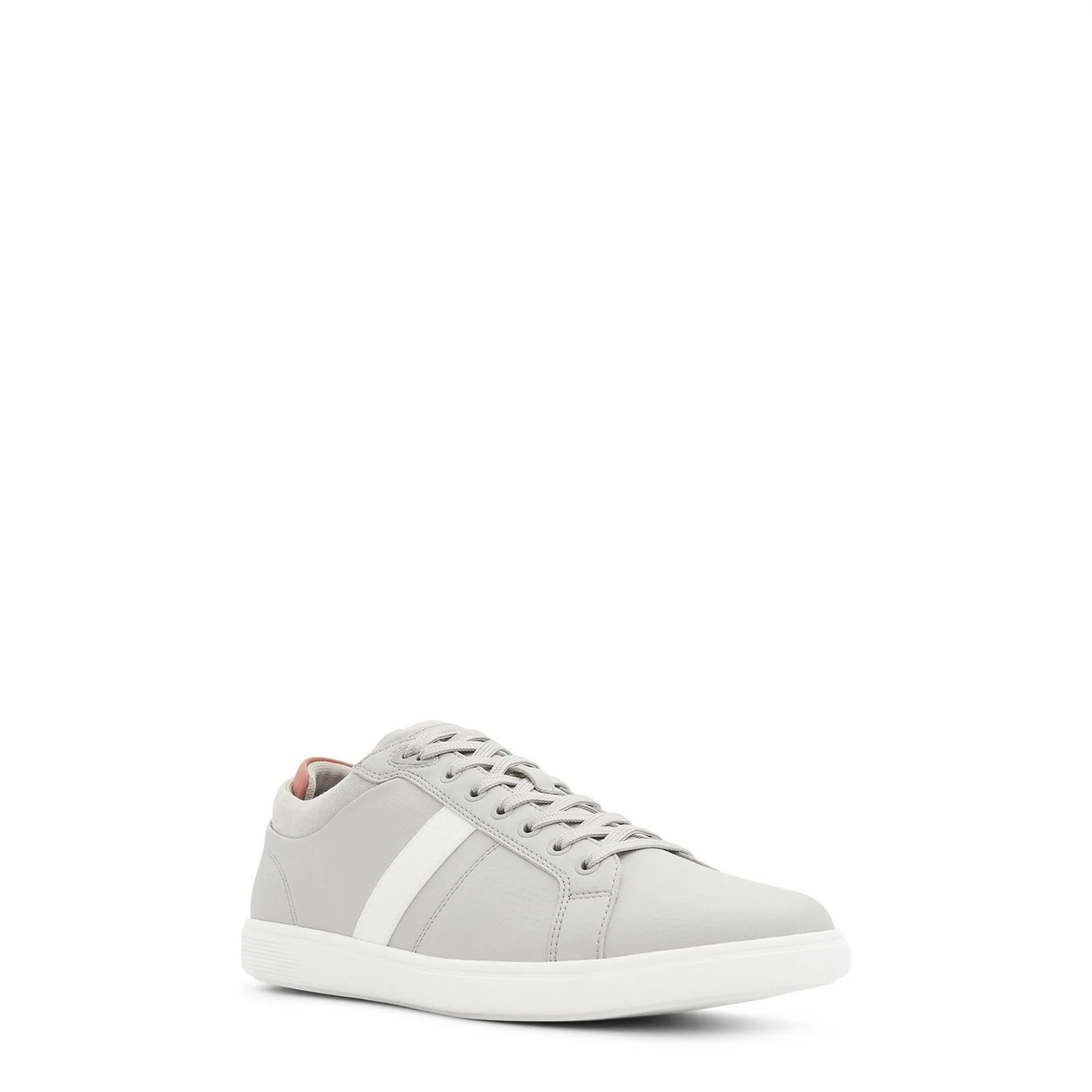 Aldo Trainers - Image 8