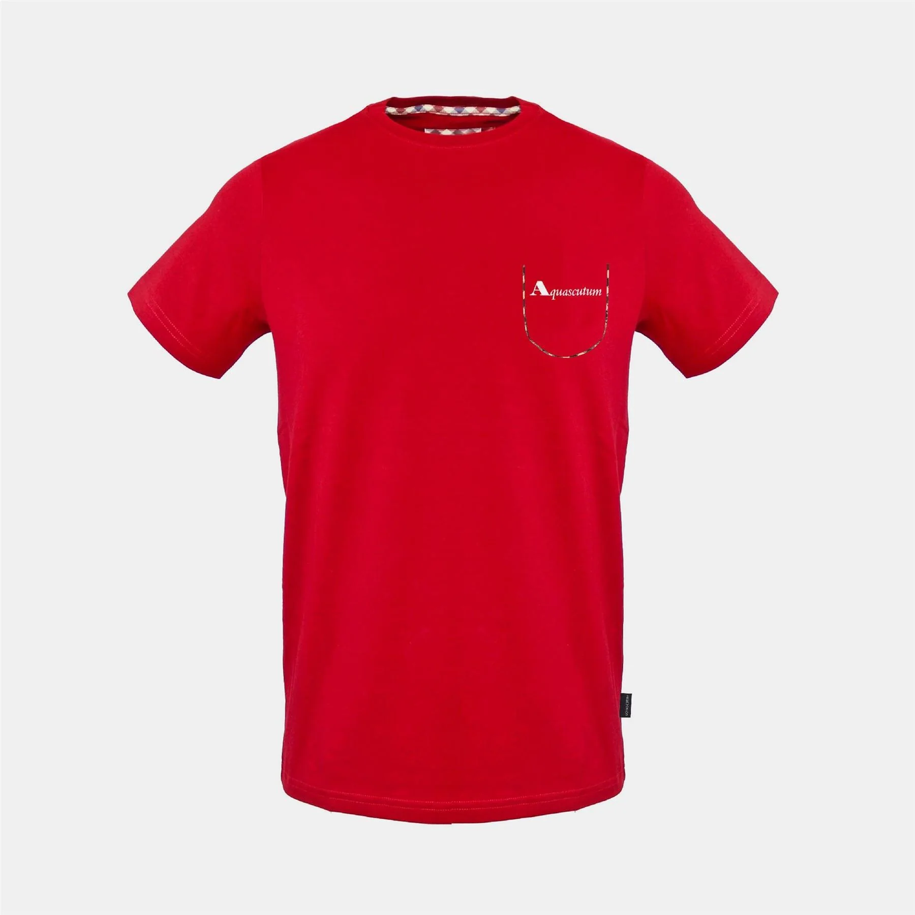 Aquascutum T-shirt