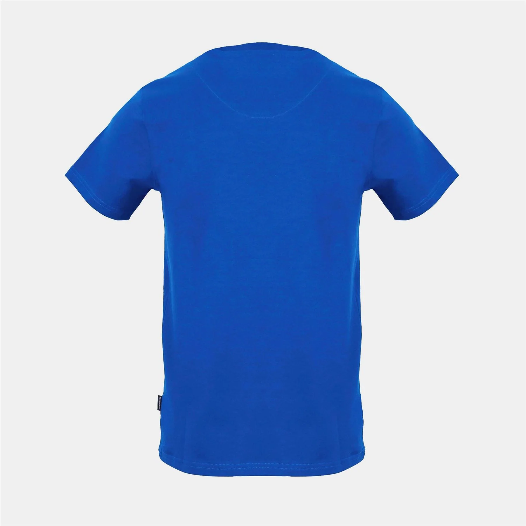 Aquascutum T-shirt - Image 2