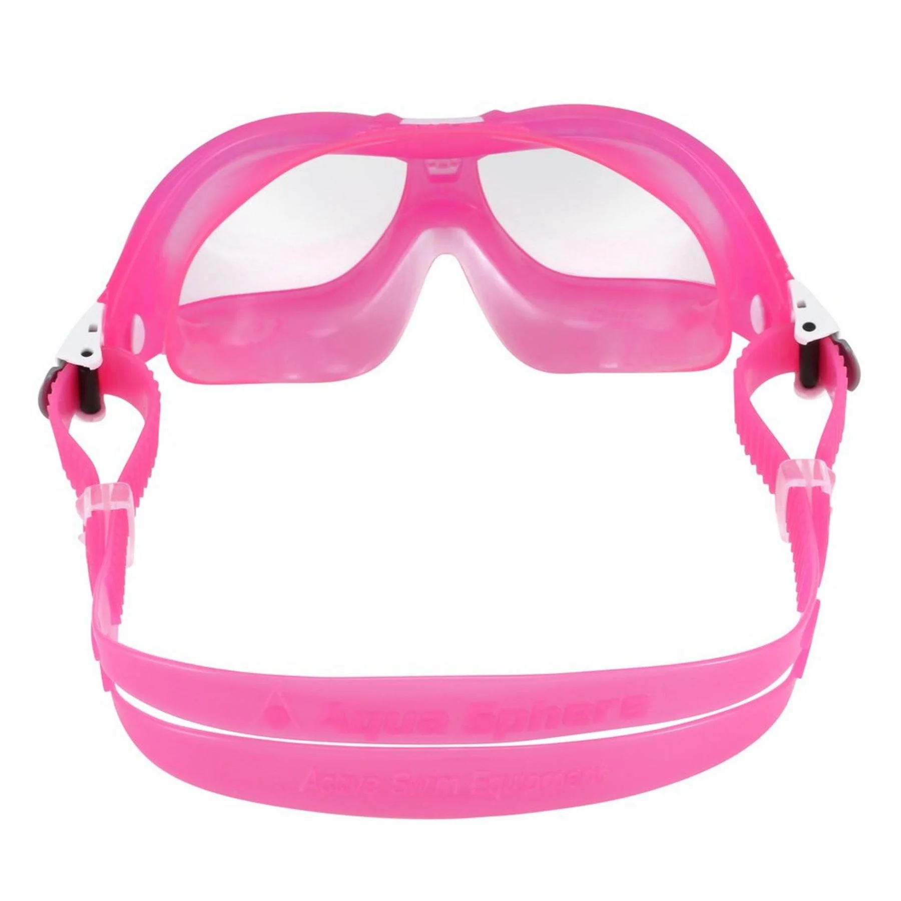 Aquasphere Kid 2   Swim Mask - Image 3