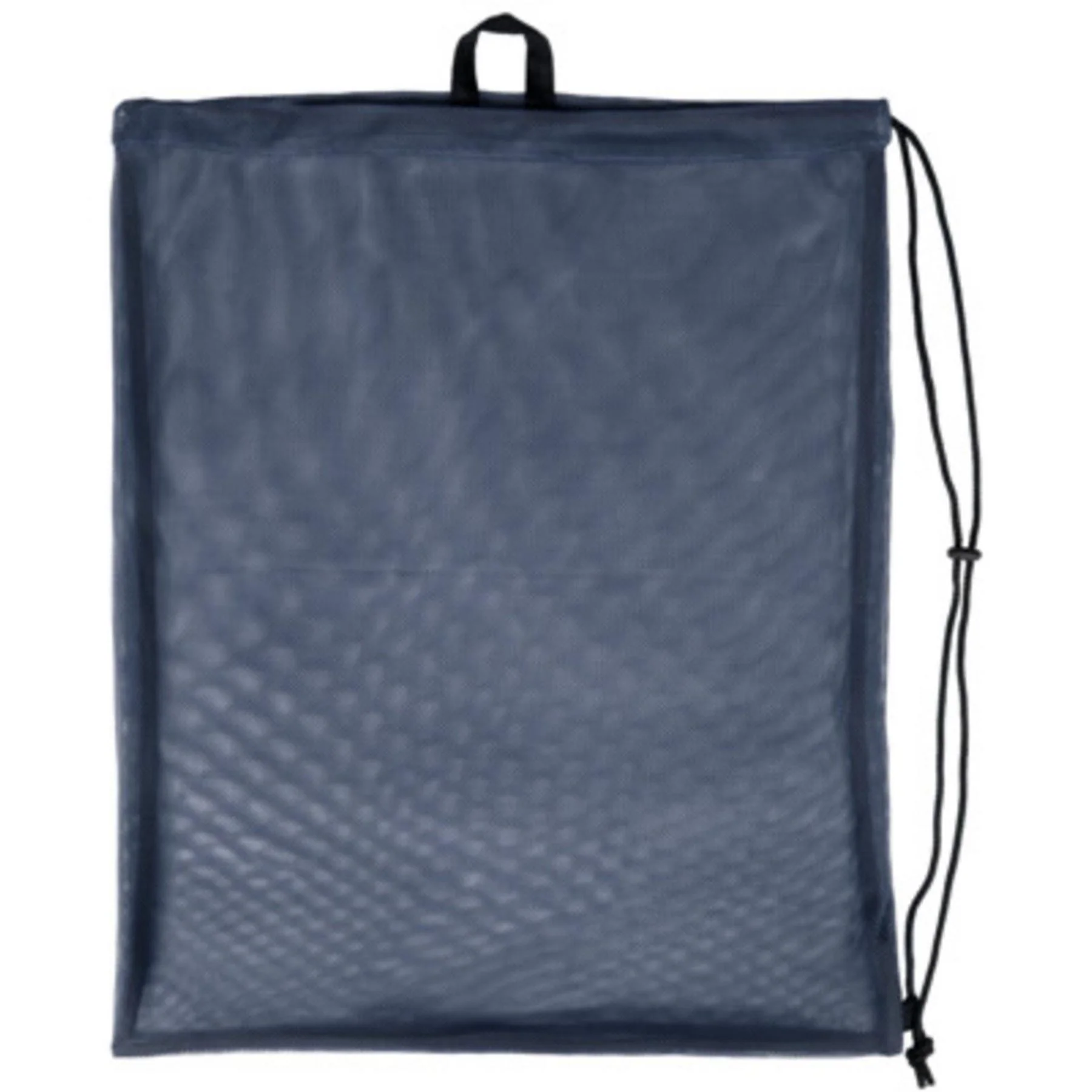 Arena Go Pool Sack Mesh Bag - Image 2