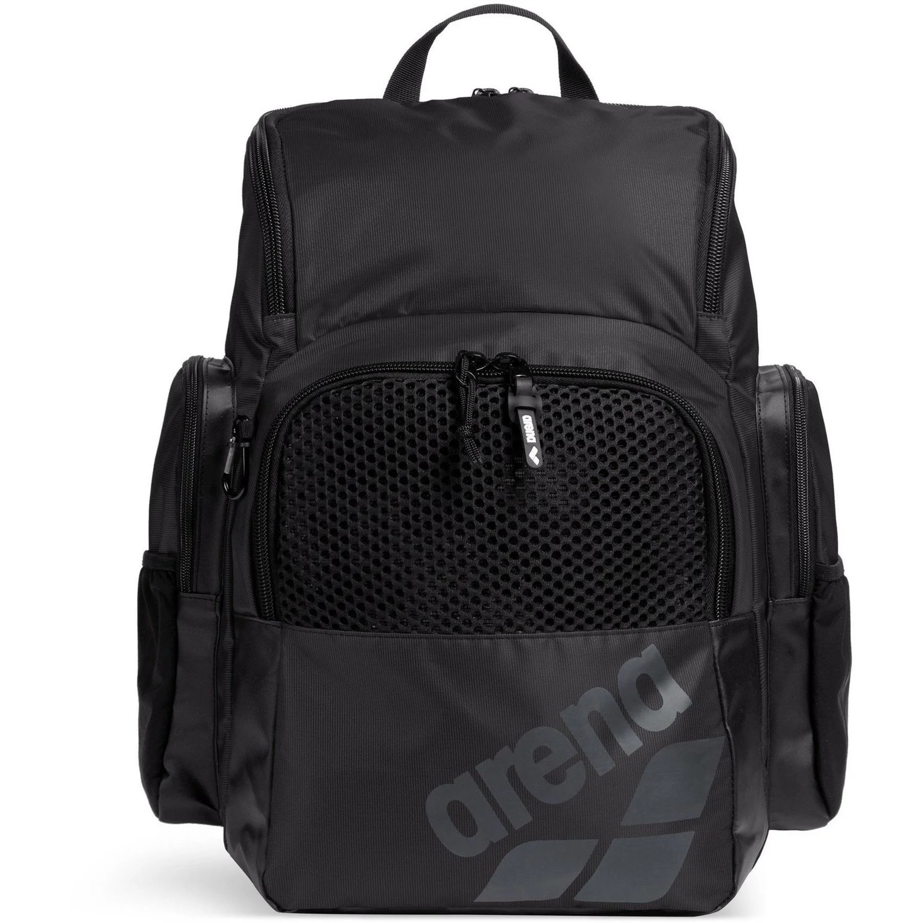 Arena Go Swim Sports Backpack 35l - Image 2