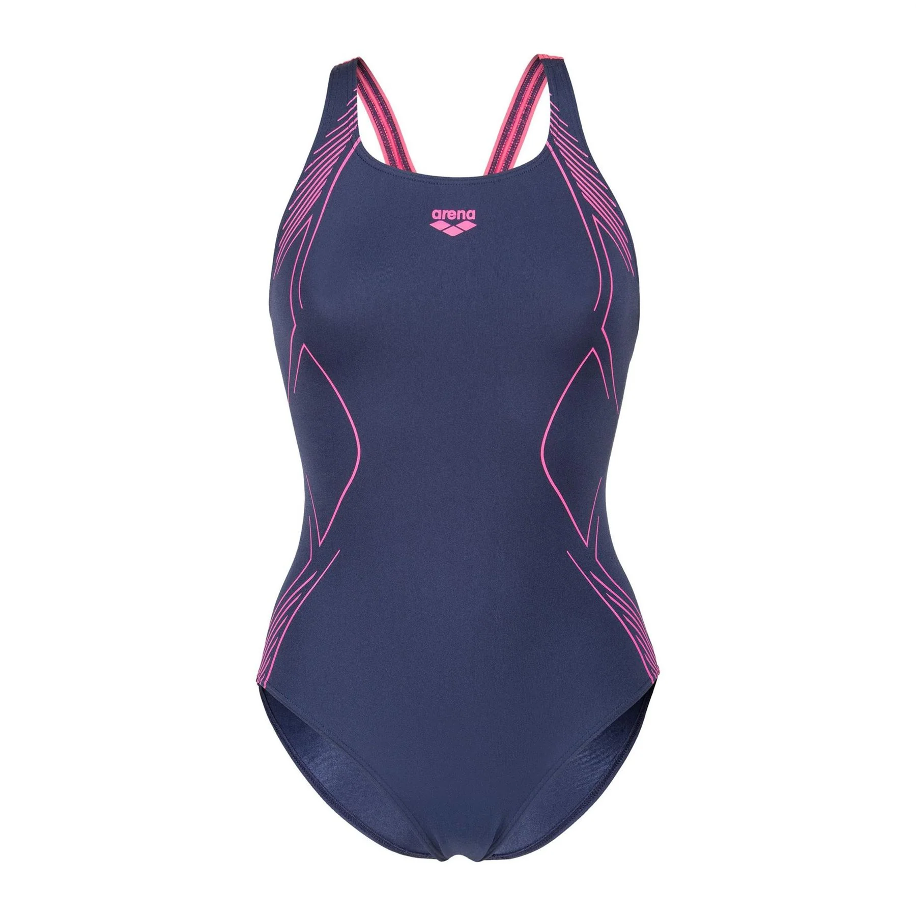 Arena Grap Ssuit Pro - Image 8