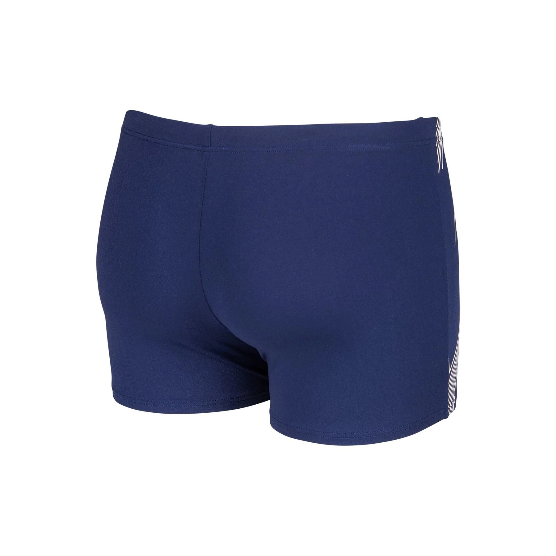 Arena Graphic Sshort - Image 10