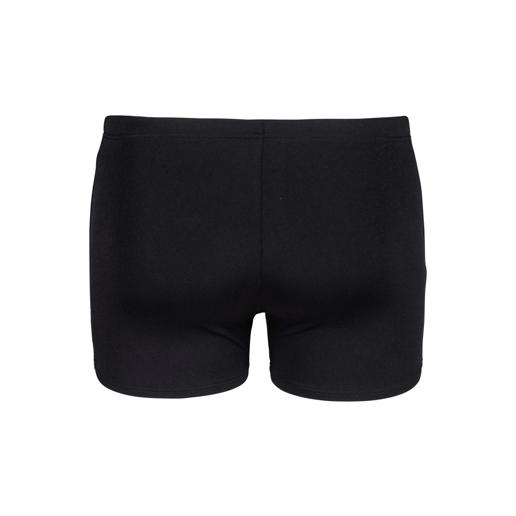 Arena Graphic Sshort - Image 3
