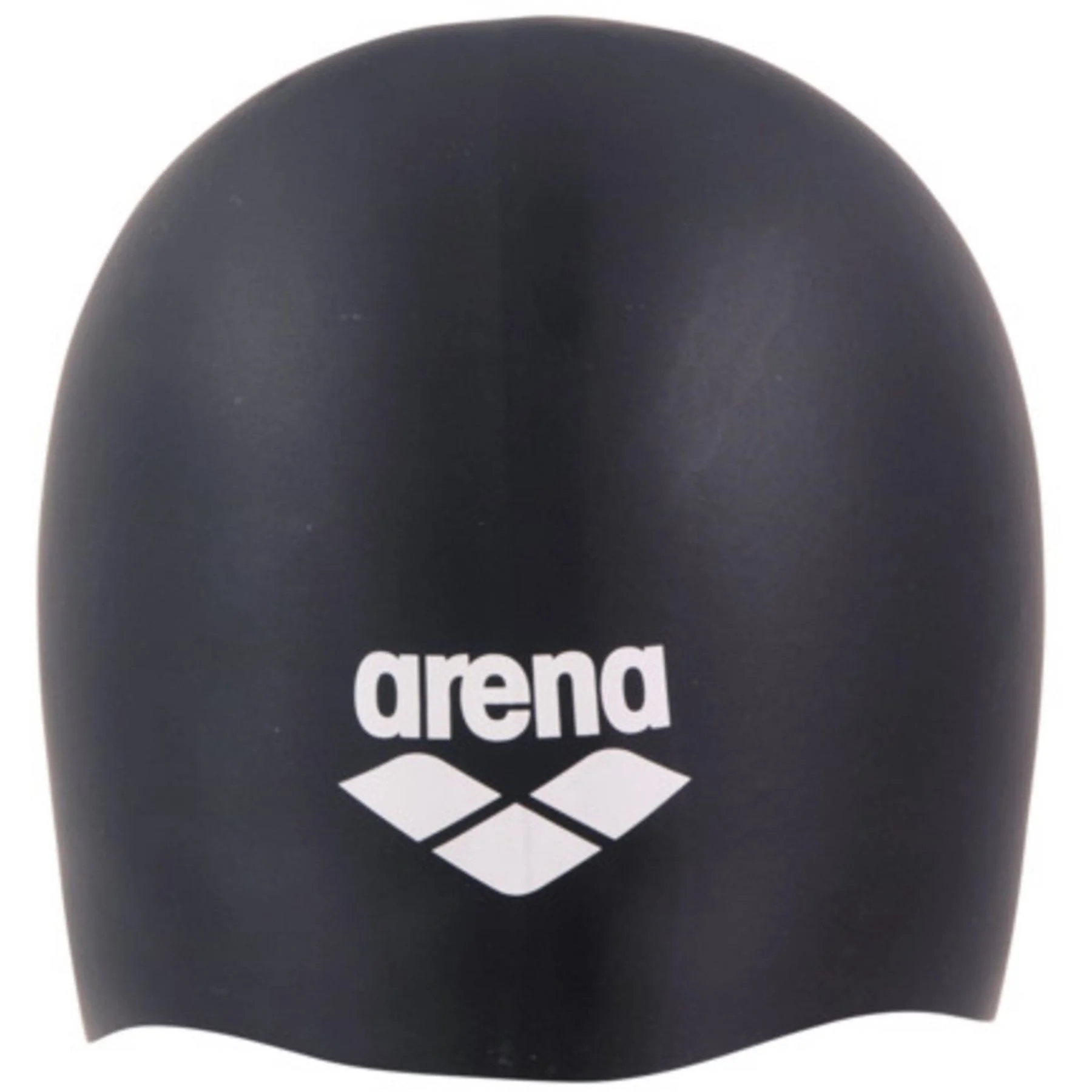 Arena Long Hair Swim Cap - Image 2