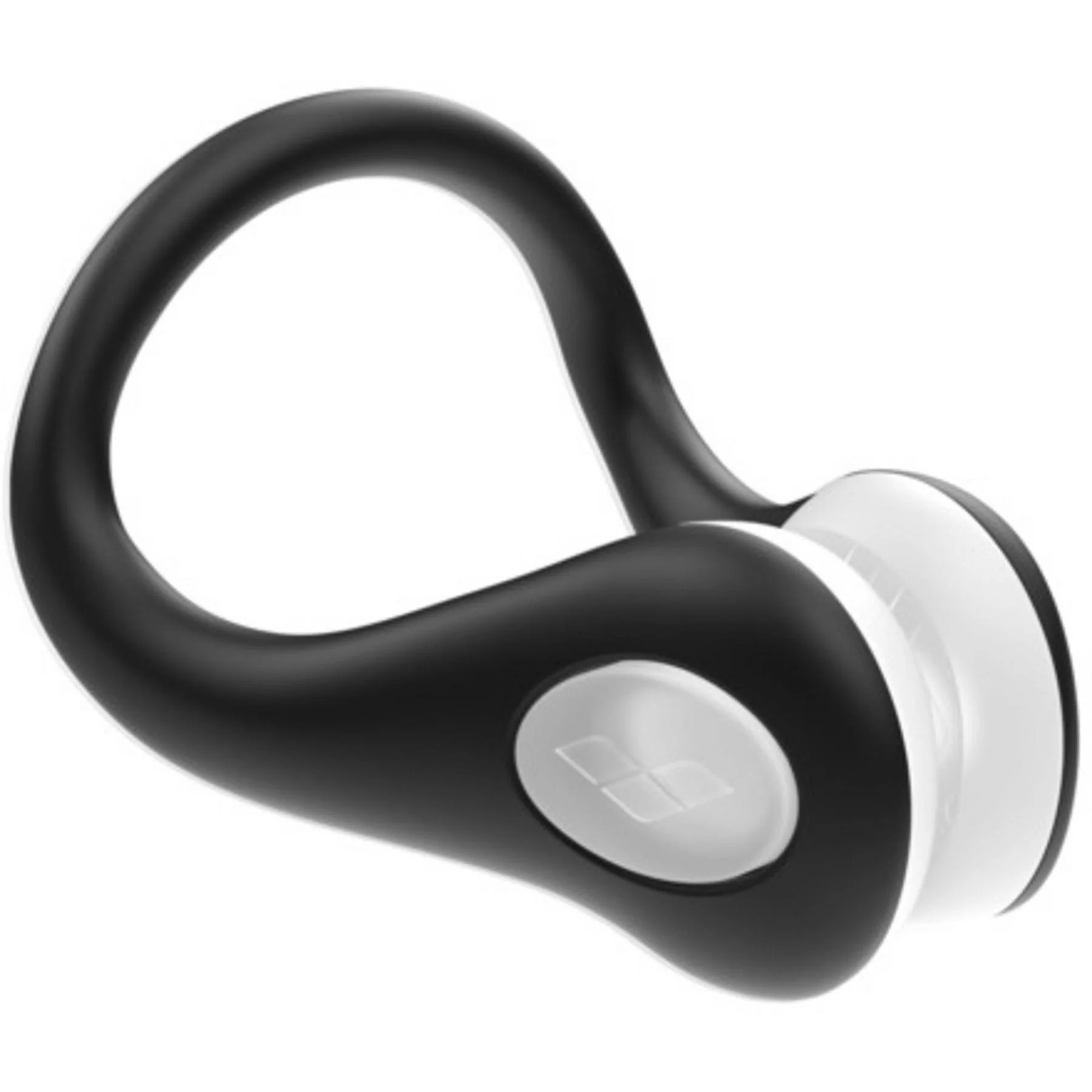 Arena Nose Clip