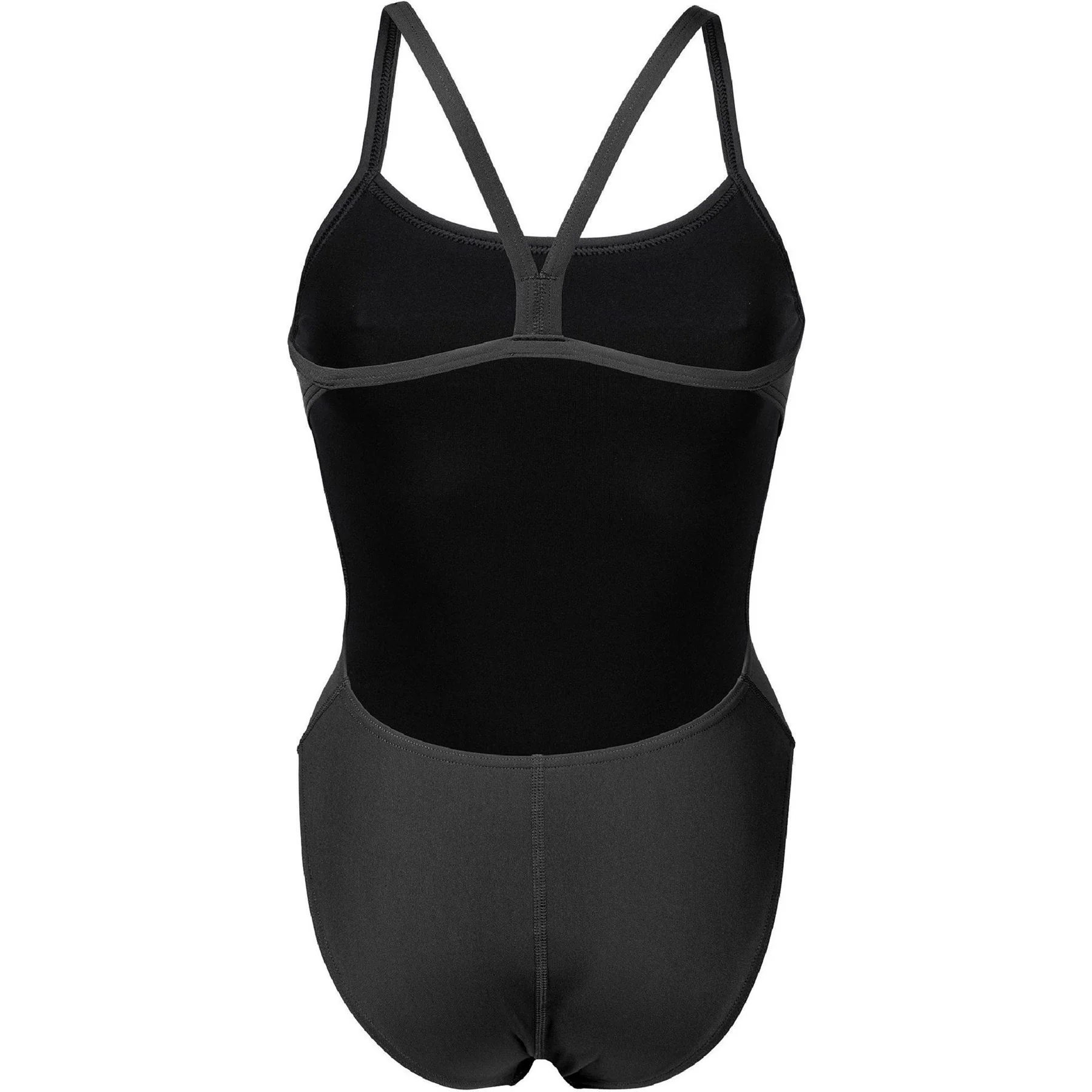 Arena Solid Team Challenge Swimsuit - Image 3