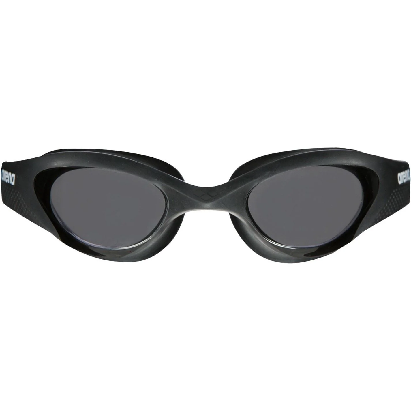 Arena The One Goggles
