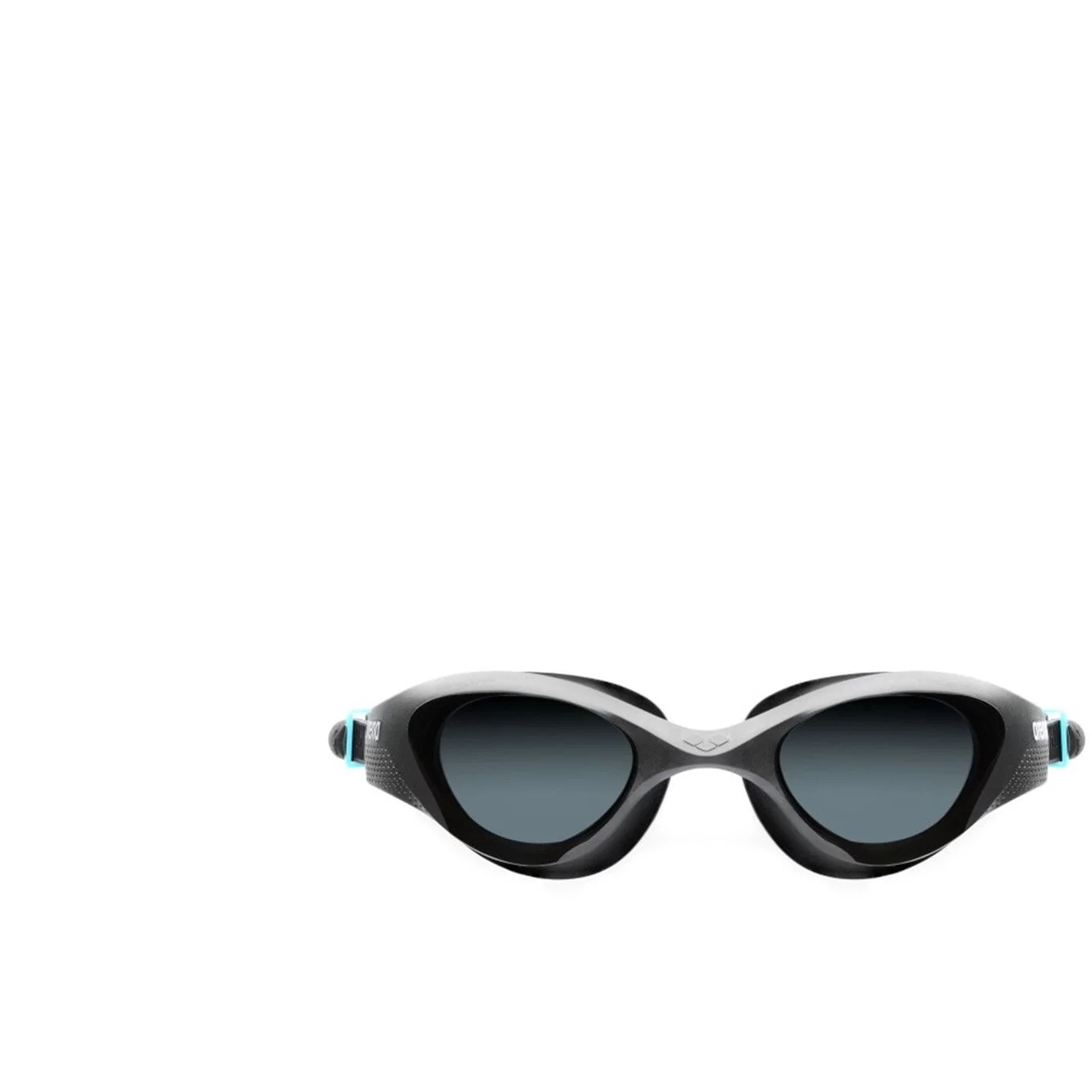 Arena The One Goggles - Image 2