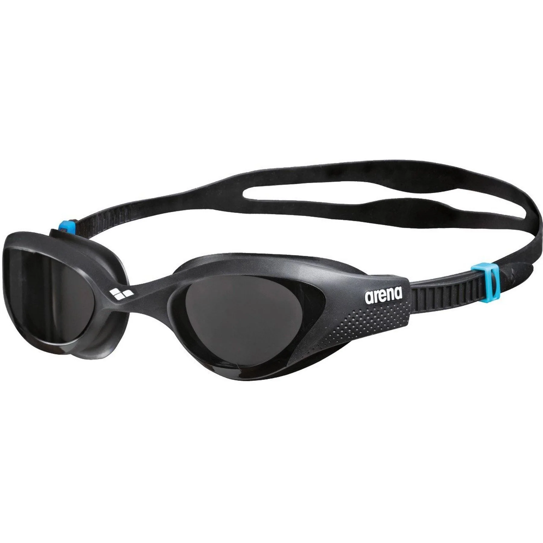 Arena The One Goggles - Image 5