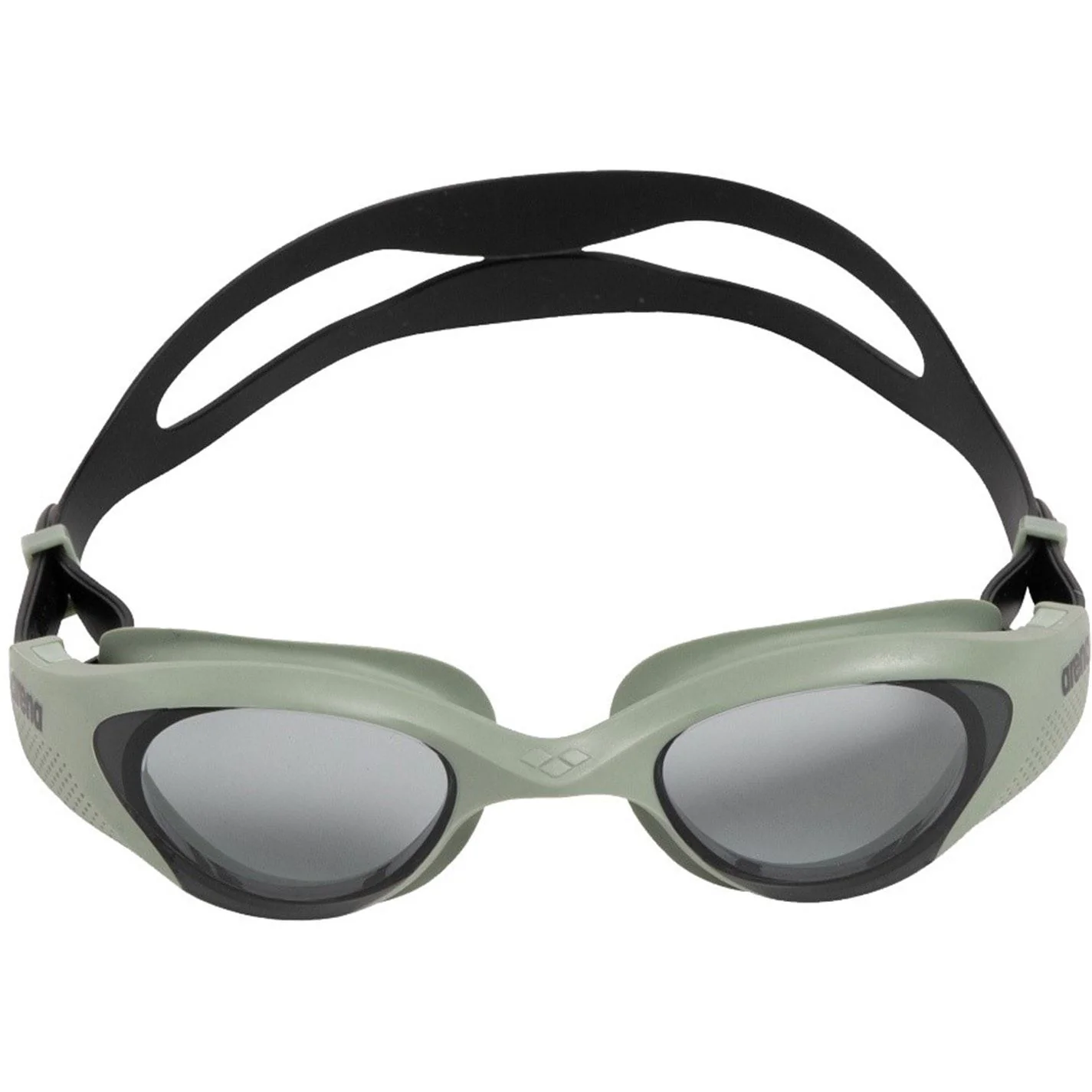 Arena The One Goggles - Image 7