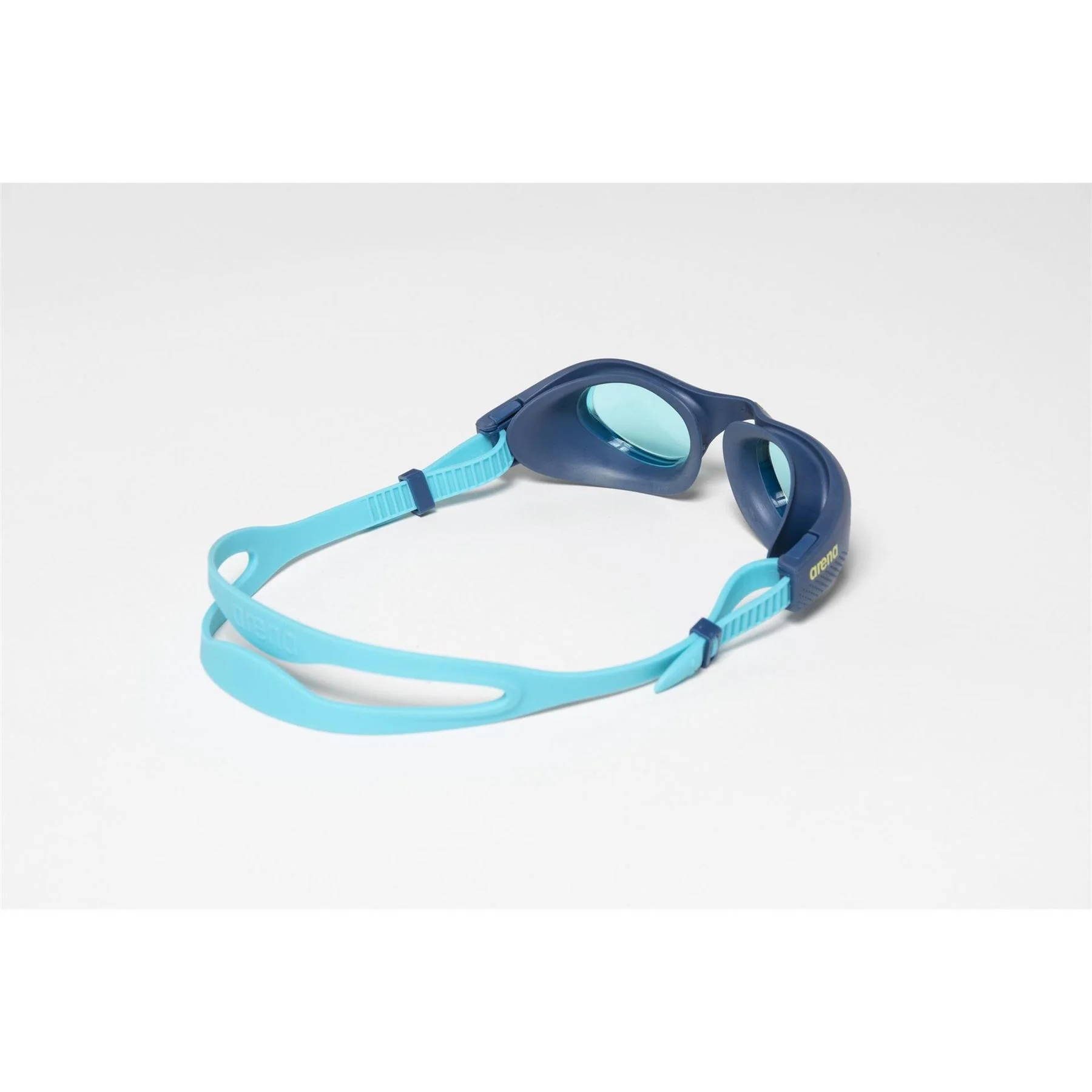 Arena The One Junior Goggles - Image 10