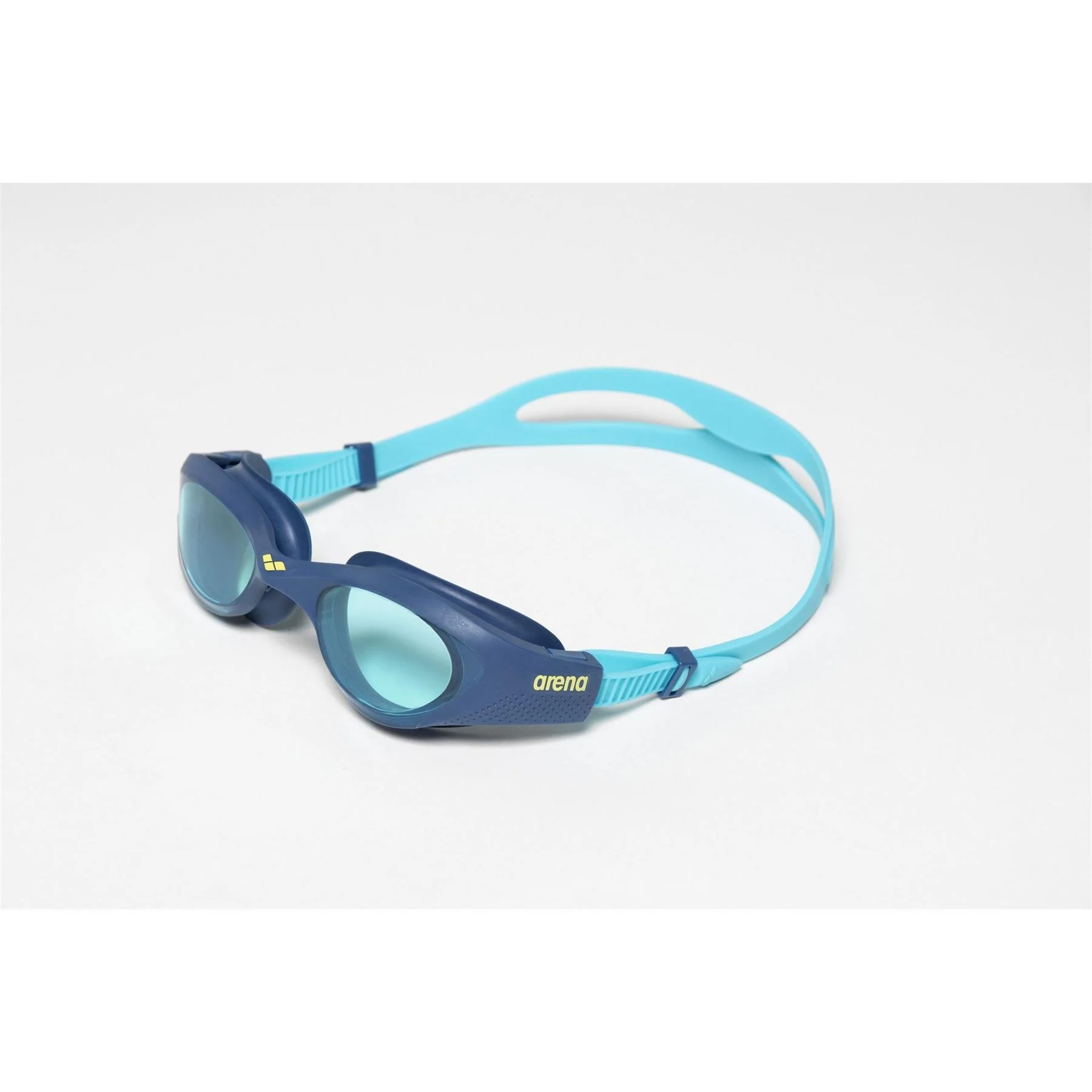 Arena The One Junior Goggles - Image 7