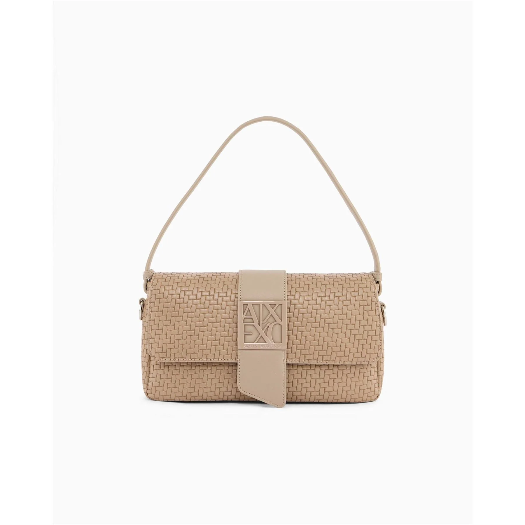 Armani Exchange Bag - Image 2