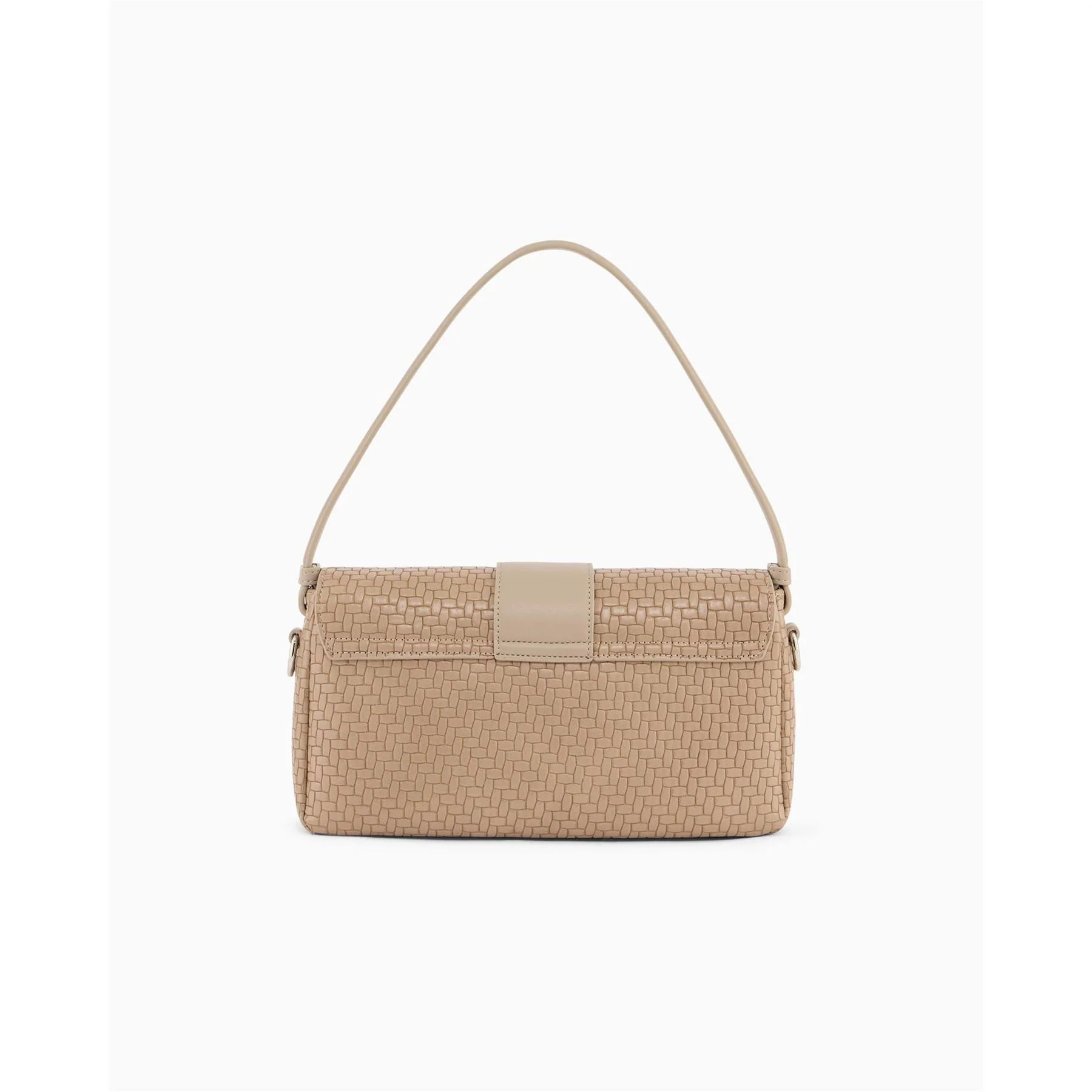Armani Exchange Bag - Image 3