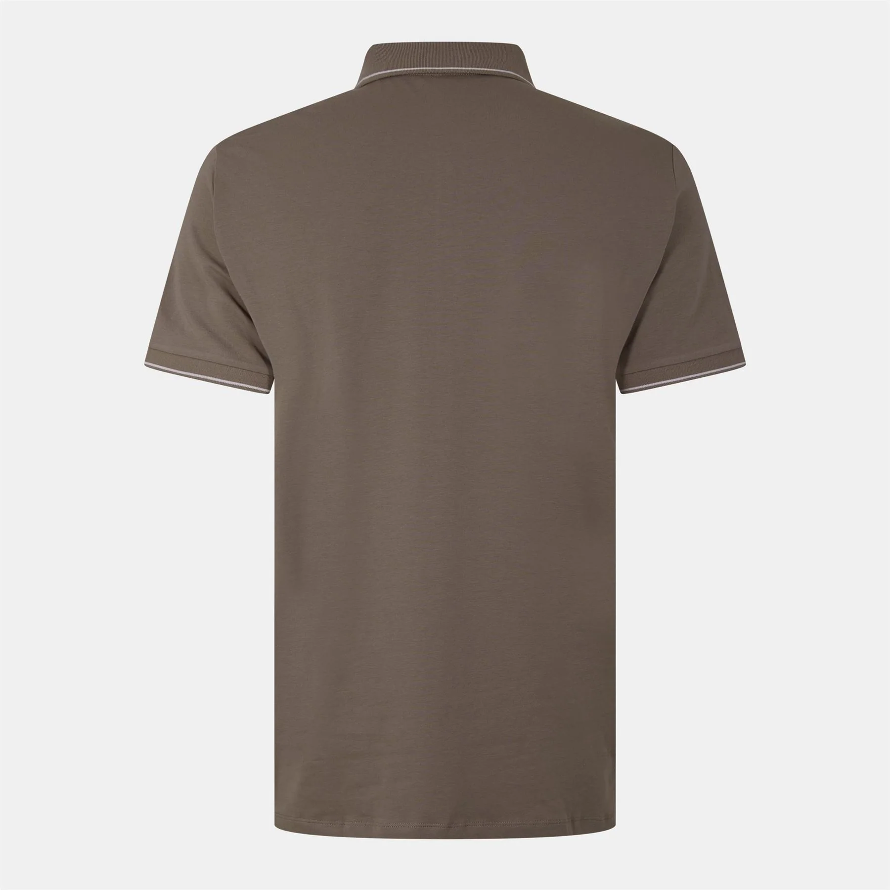 Armani Exchange Exchange Polo - Image 2