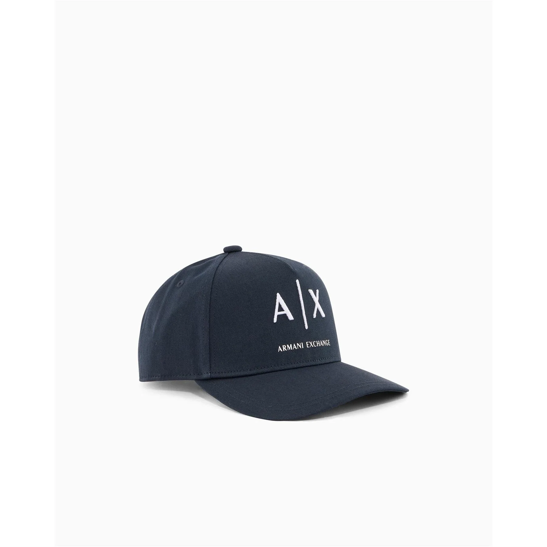 Armani Exchange Hat - Image 2