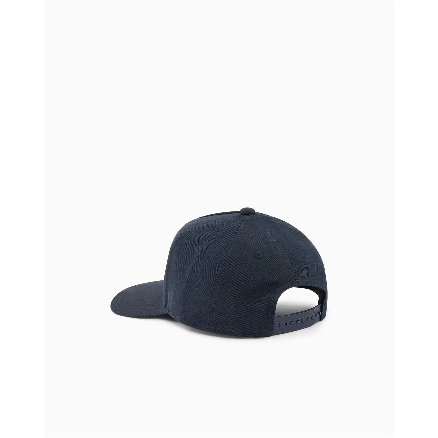 Armani Exchange Hat - Image 3