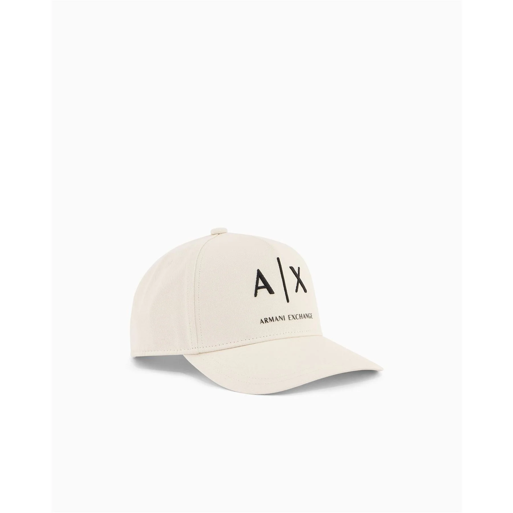 Armani Exchange Hat - Image 4