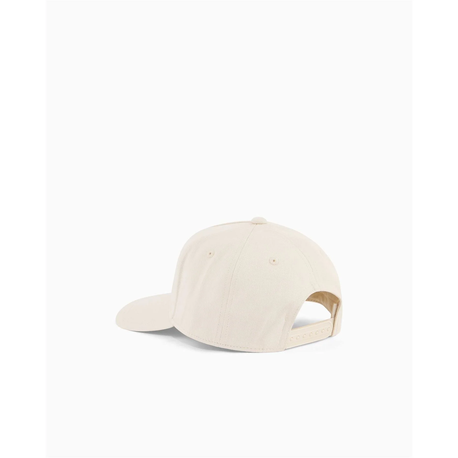 Armani Exchange Hat - Image 5
