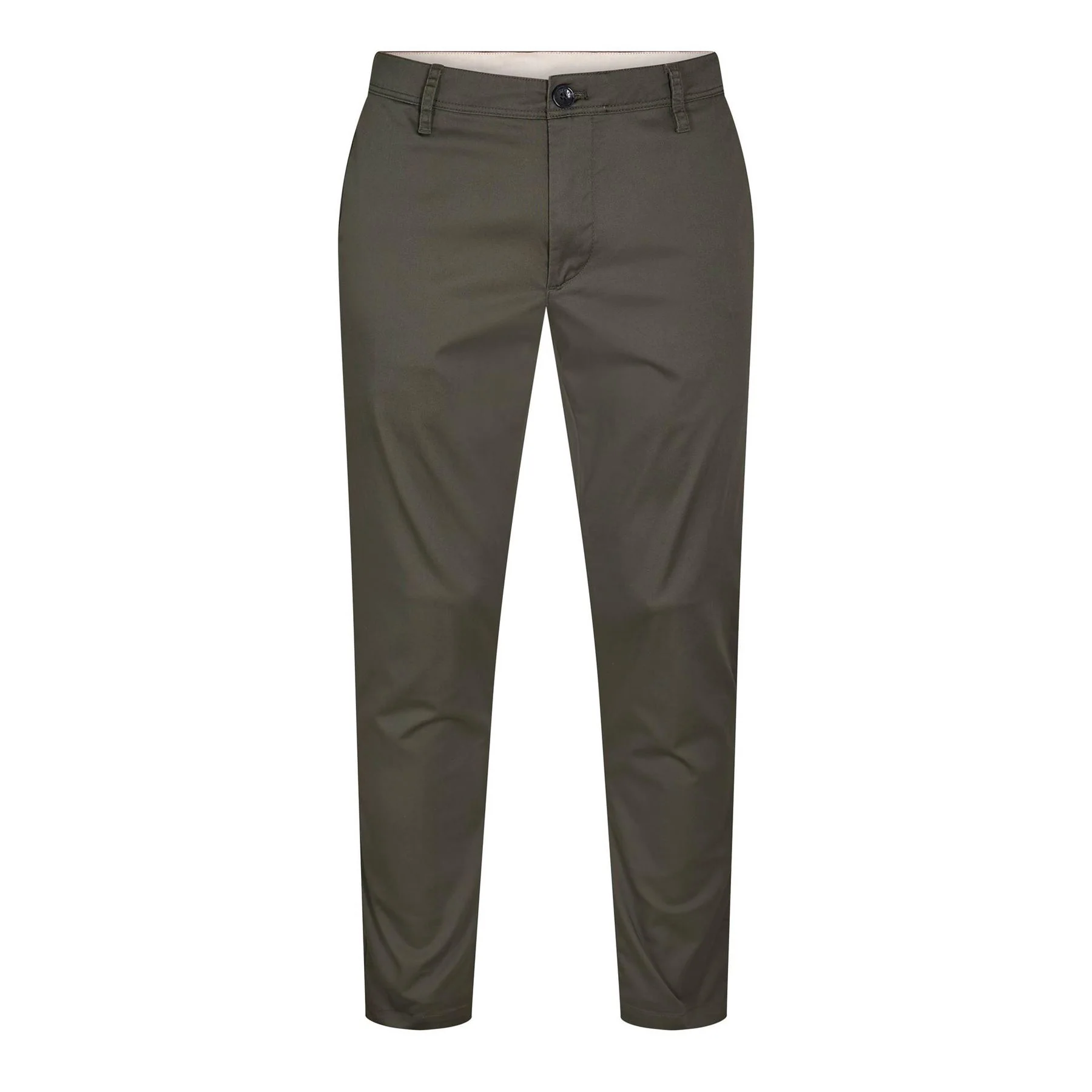 Armani Exchange Trouser