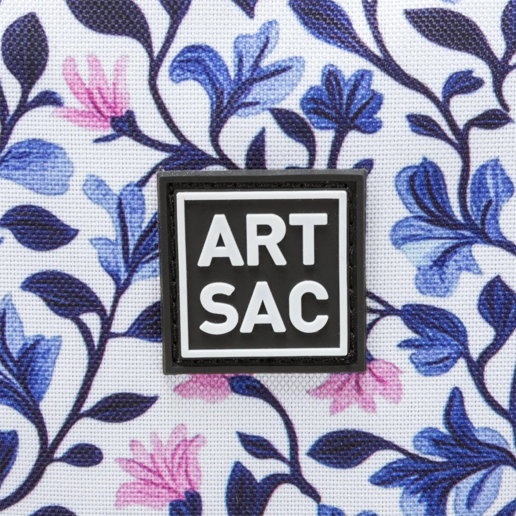 Artsac Front Pocket Backpack And Pencil Case Set - Image 14