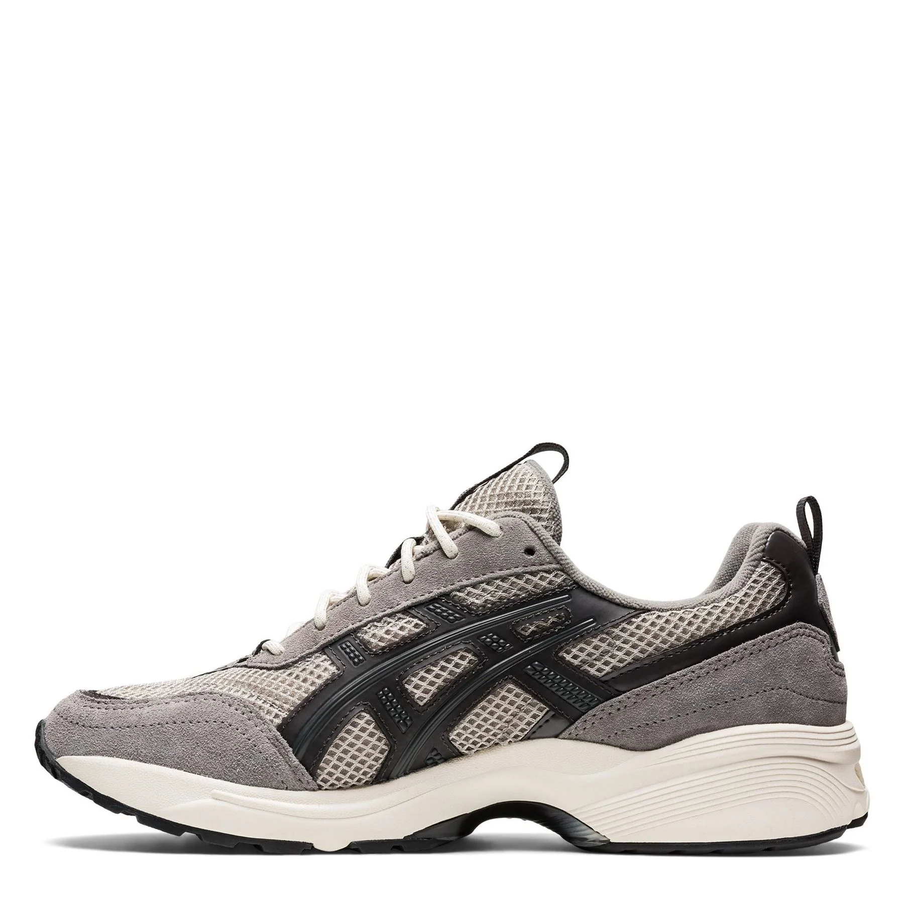Asics 1090 V2 Runners - Image 3