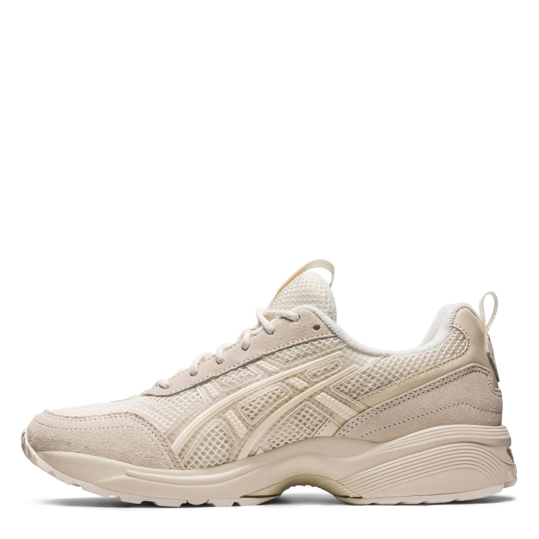 Asics 1090v2 - Image 2
