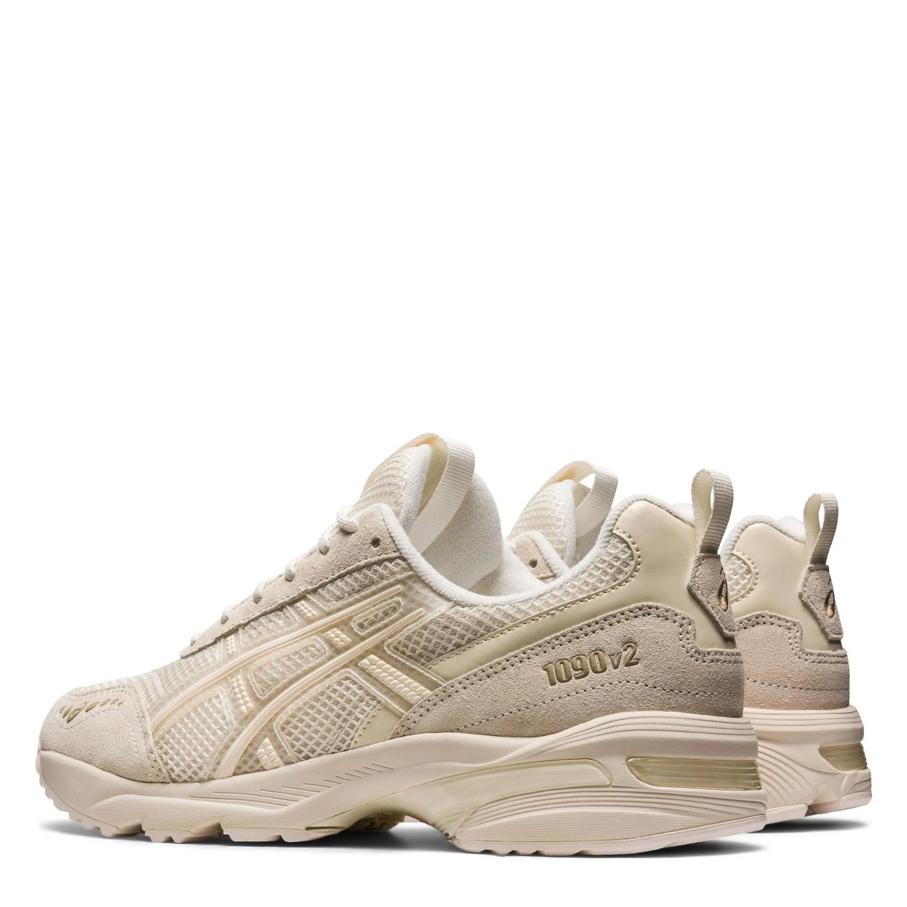 Asics 1090v2 - Image 5