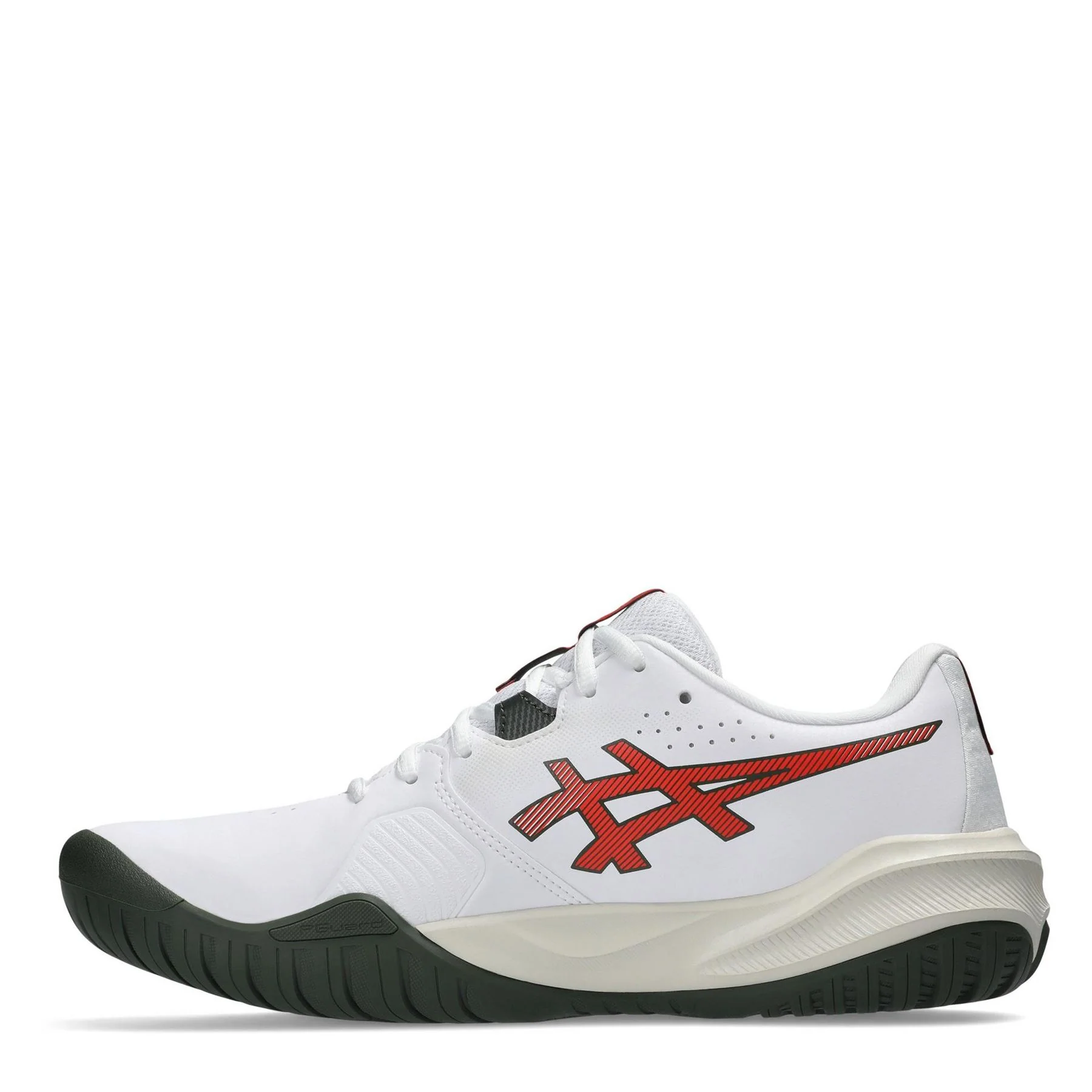 Asics Chall 15 Sn63 - Image 2
