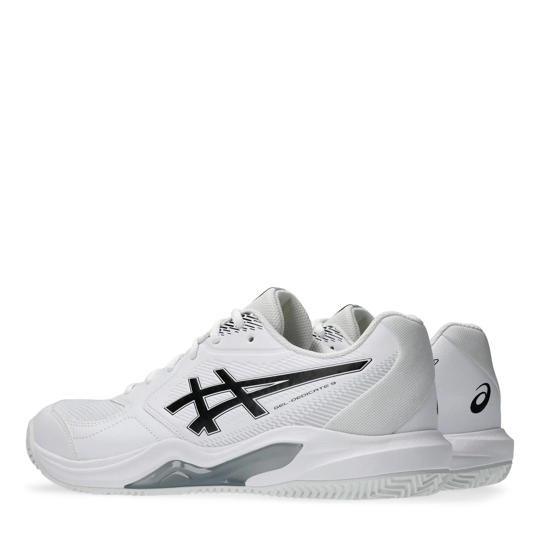 Asics Dedct 9 Sn00 - Image 11