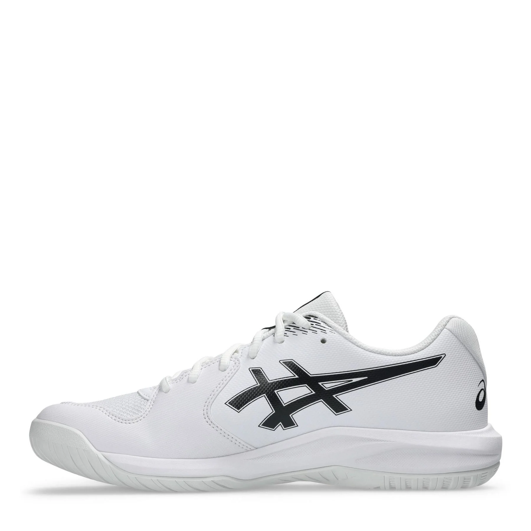 Asics Dedct 9 Sn00 - Image 2